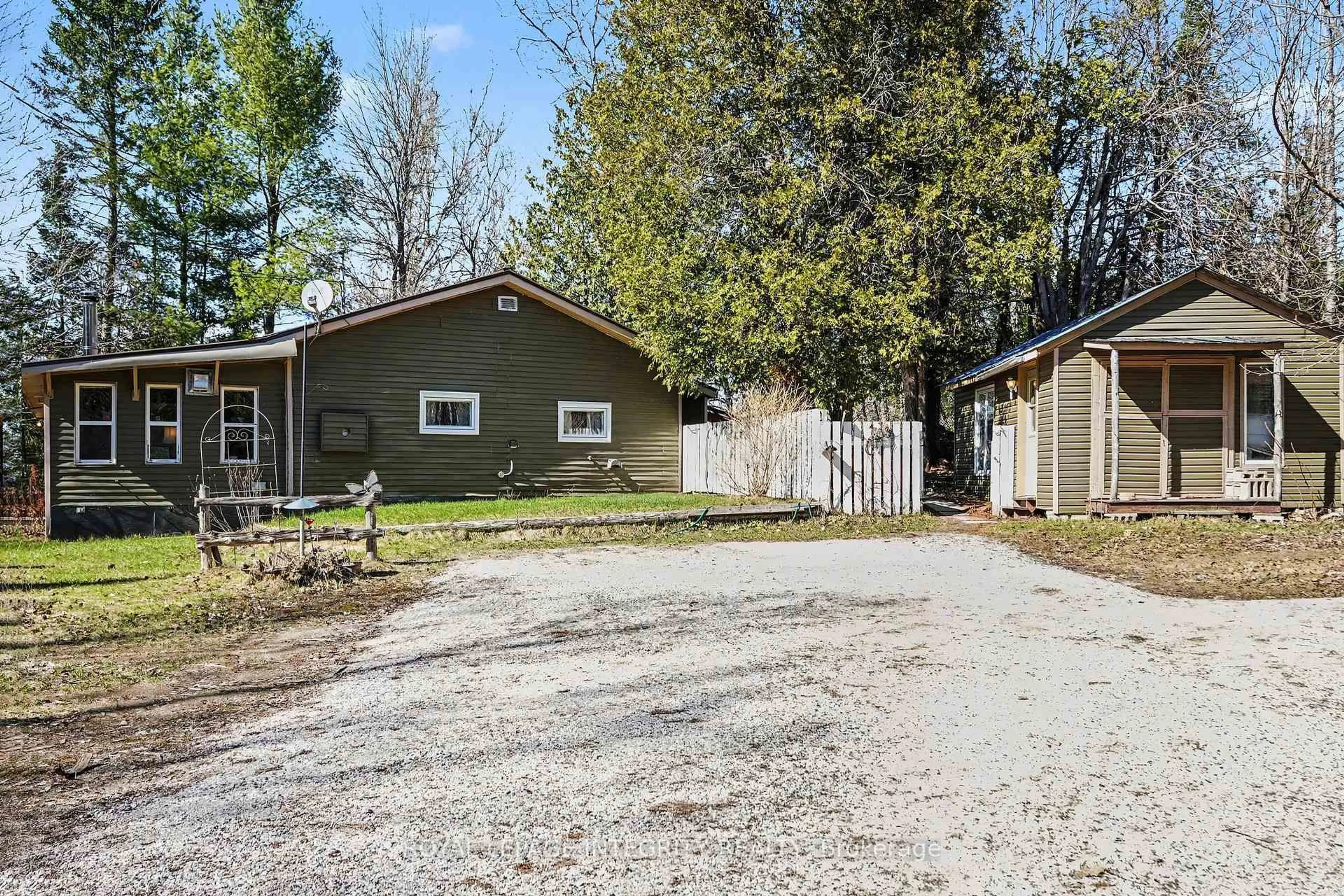 Unknown for 176 Clyde Lane, Lanark Ontario K0G 1K0