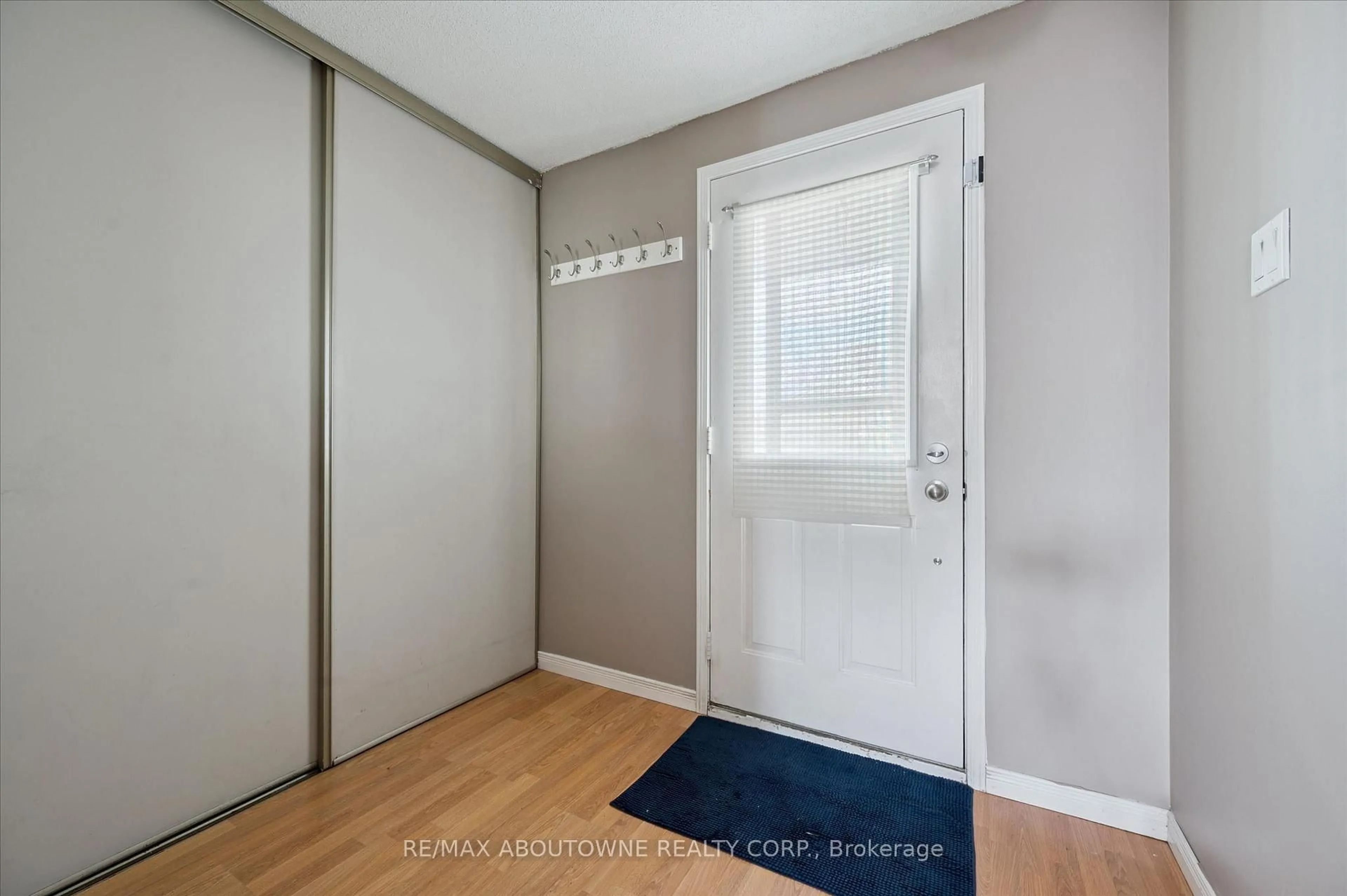 Unknown for 365 Pioneer Dr #25, Kitchener Ontario N2P 2A6