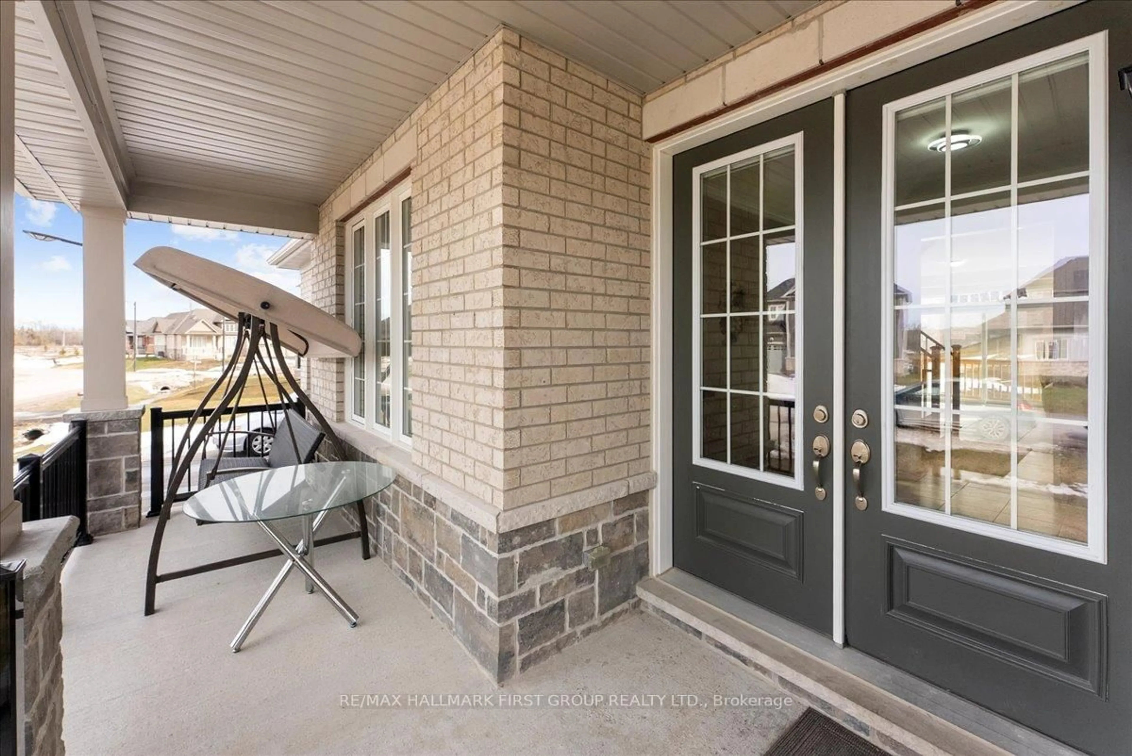 Unknown for 8 Wishing Well Lane #20, Otonabee-South Monaghan Ontario K9J 0K6