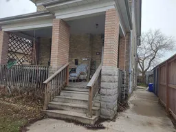 history photo preview