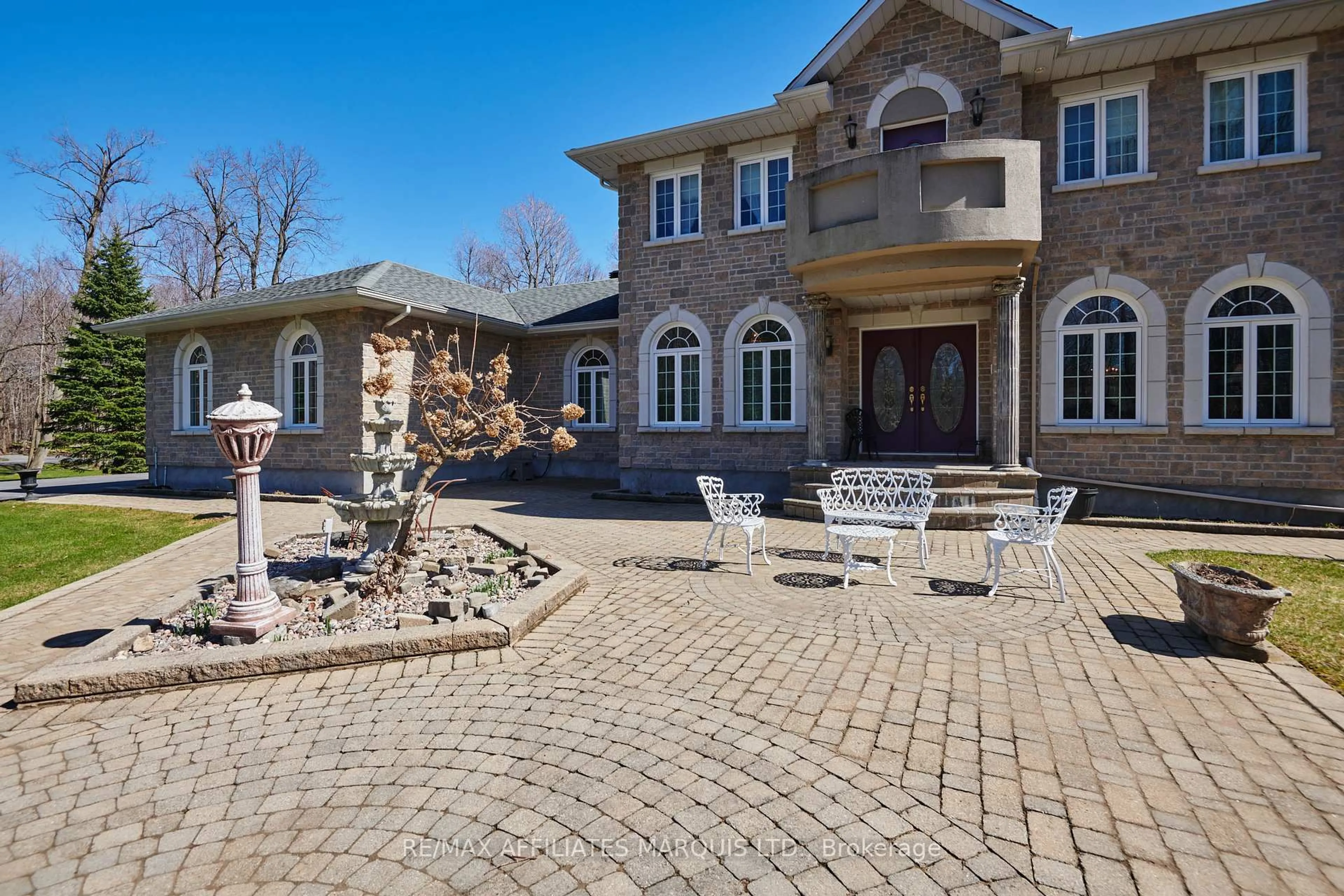 Unknown for 16935 Beaver Dam Dr, South Stormont Ontario K0C 1P0