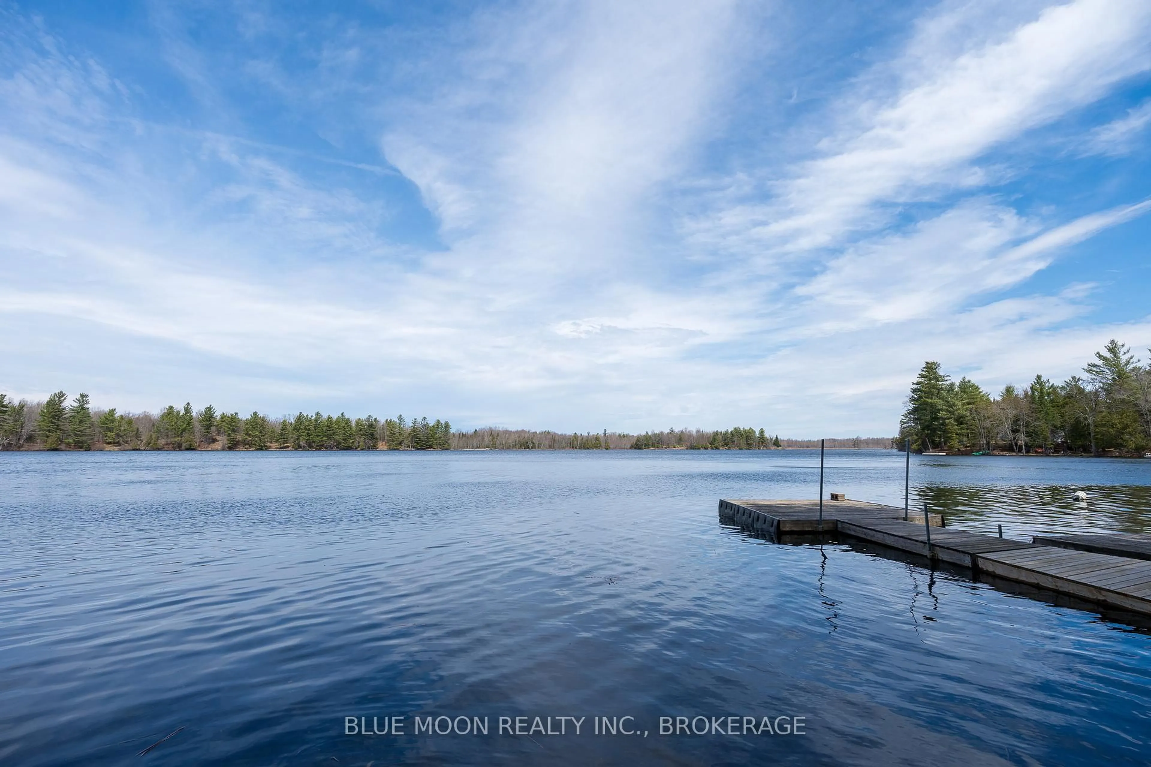 Unknown for 500 Clear Lake Lane 31A, Maberly Ontario K0H 2B0