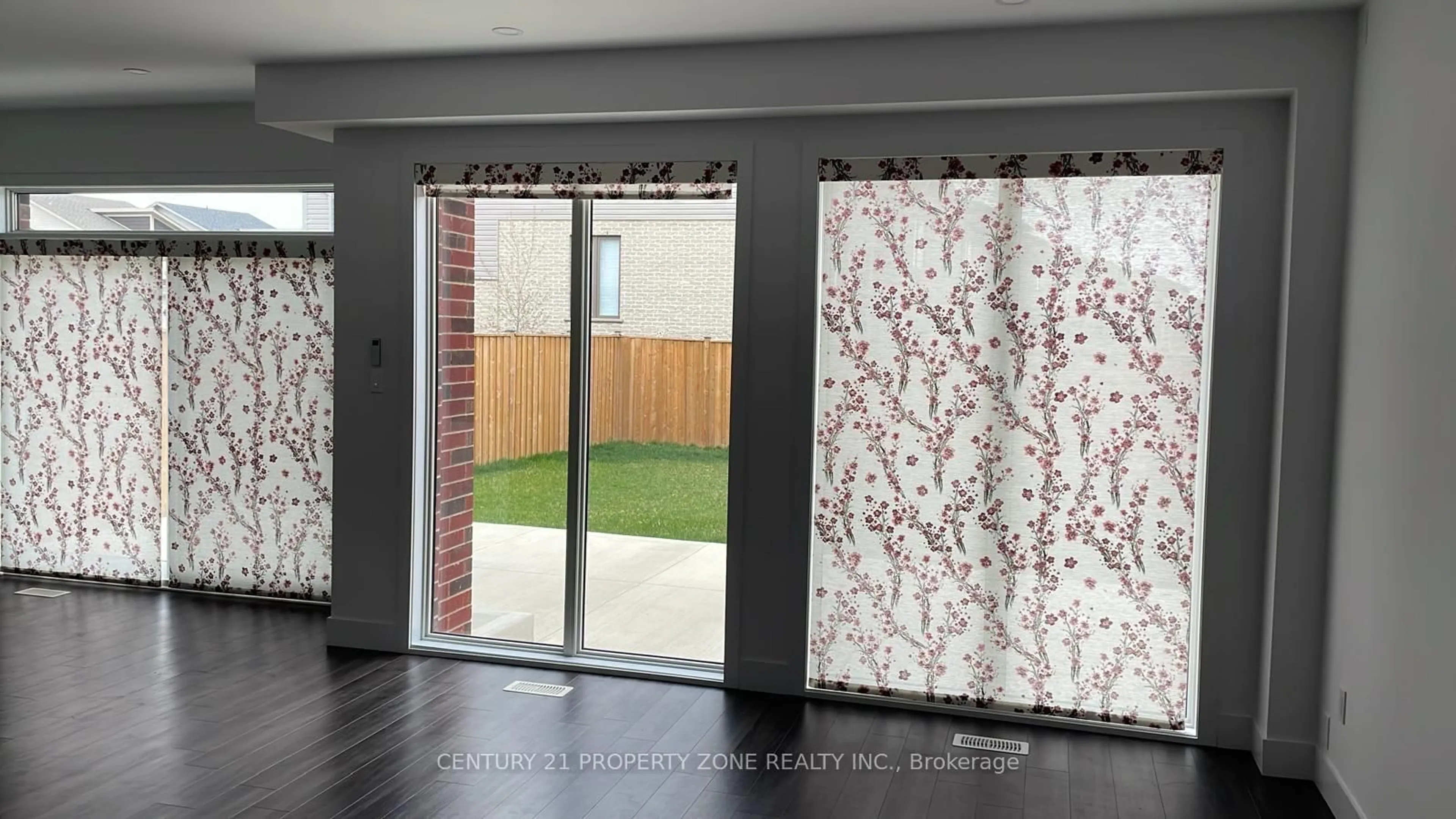 Unknown for 1652 Chelton Crt, London South Ontario N6M 0A2