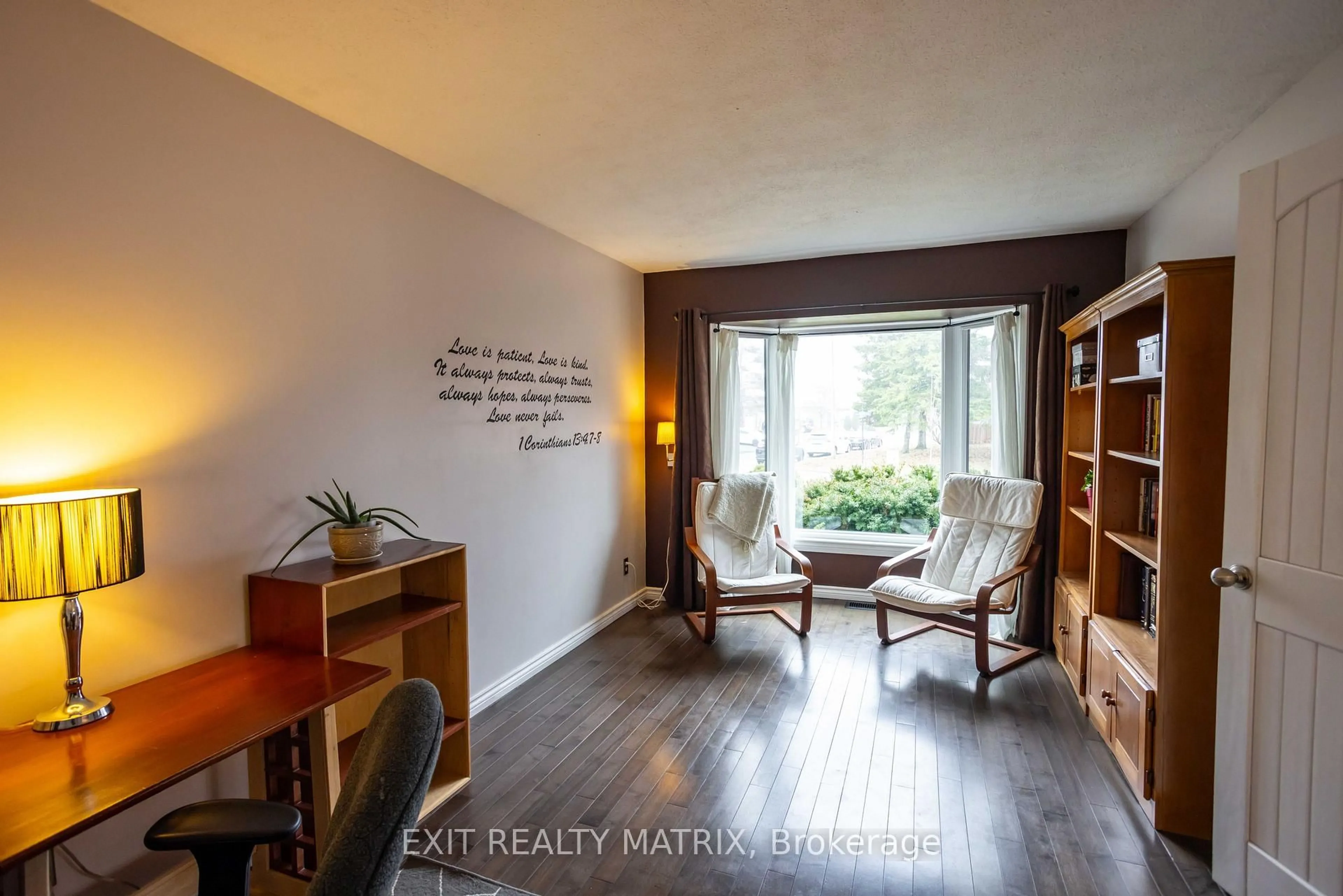 Unknown for 555 Apollo Way, Orleans Ontario K4A 1V1