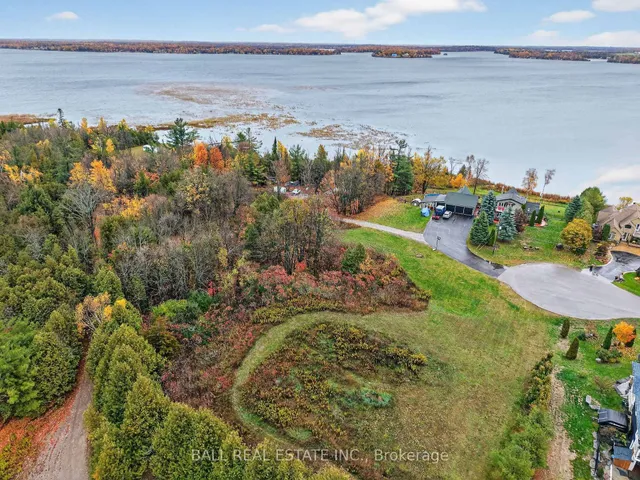 151 Peller Crt, Kawartha Lakes 5