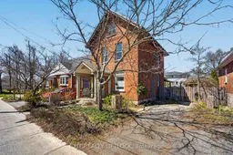 history photo preview