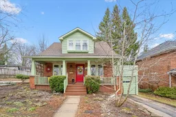 history photo preview