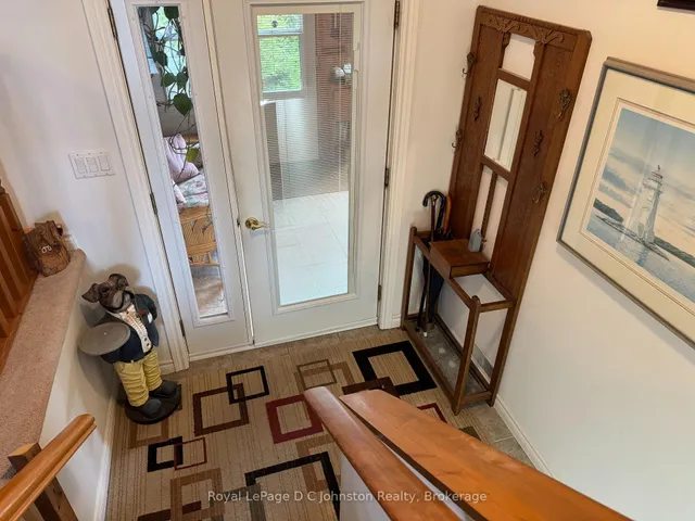 373 Carlisle St, Saugeen Shores 5