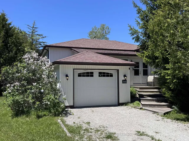 373 Carlisle St, Saugeen Shores 2