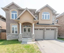 history photo preview