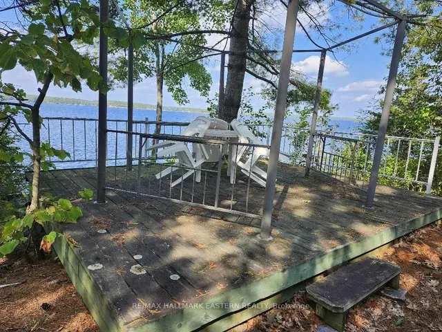 1420 Island 76 Stoney Lake, North Kawartha 2