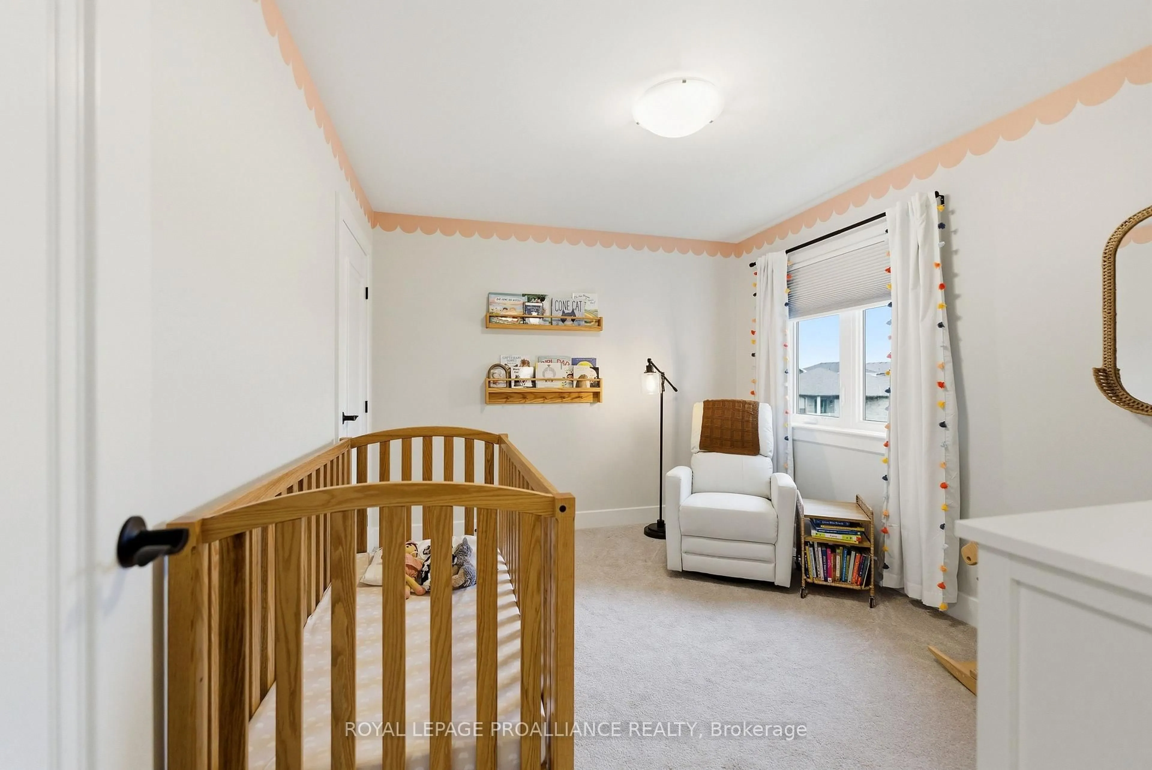 Unknown for 84 Potter Dr, Bissett Creek Ontario K0H 2H0