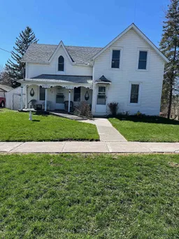 history photo preview