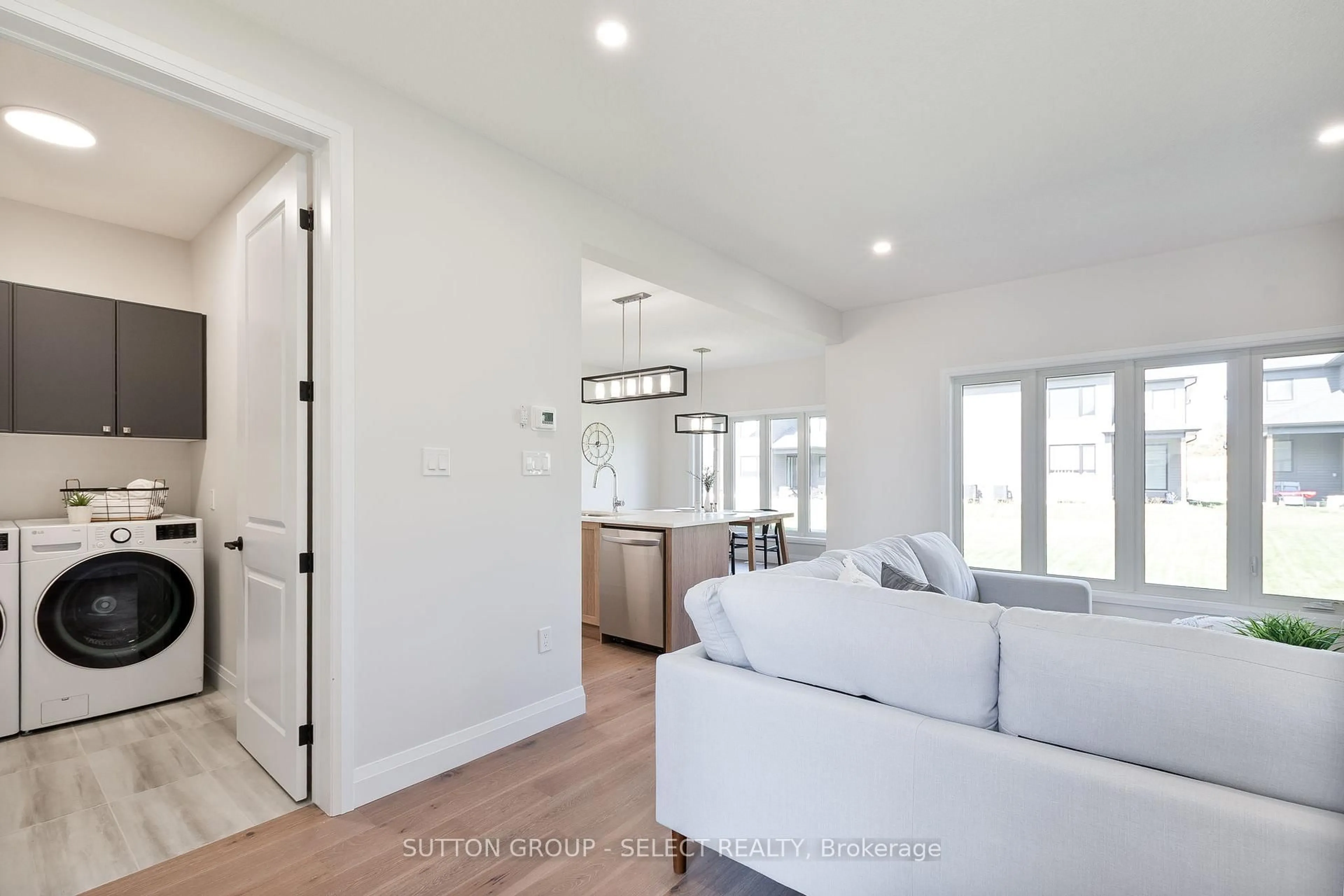 Unknown for 6366 Heathwoods Ave, London South Ontario N6P 1H5