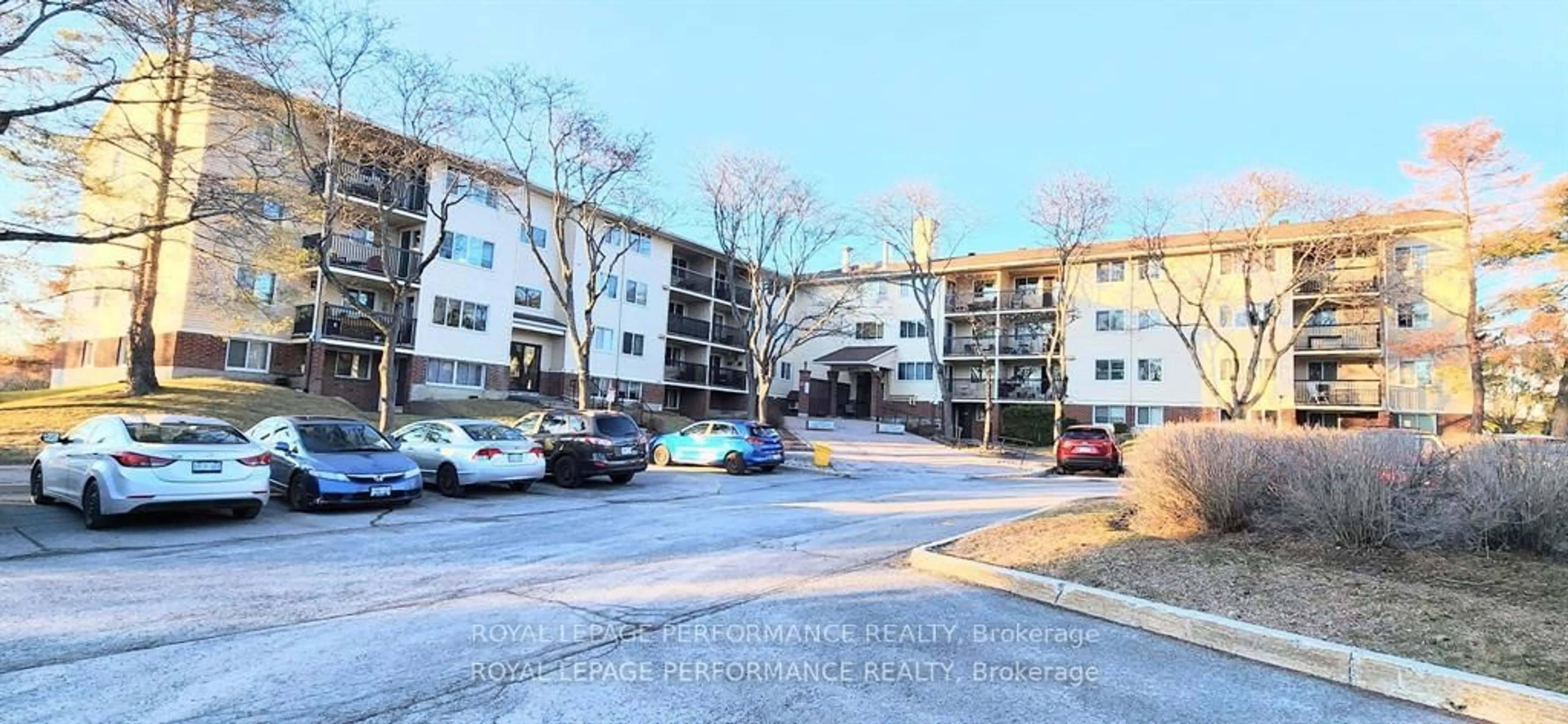 Unknown for 6470 Bilberry Dr #112, Ottawa Ontario K1C 4P1
