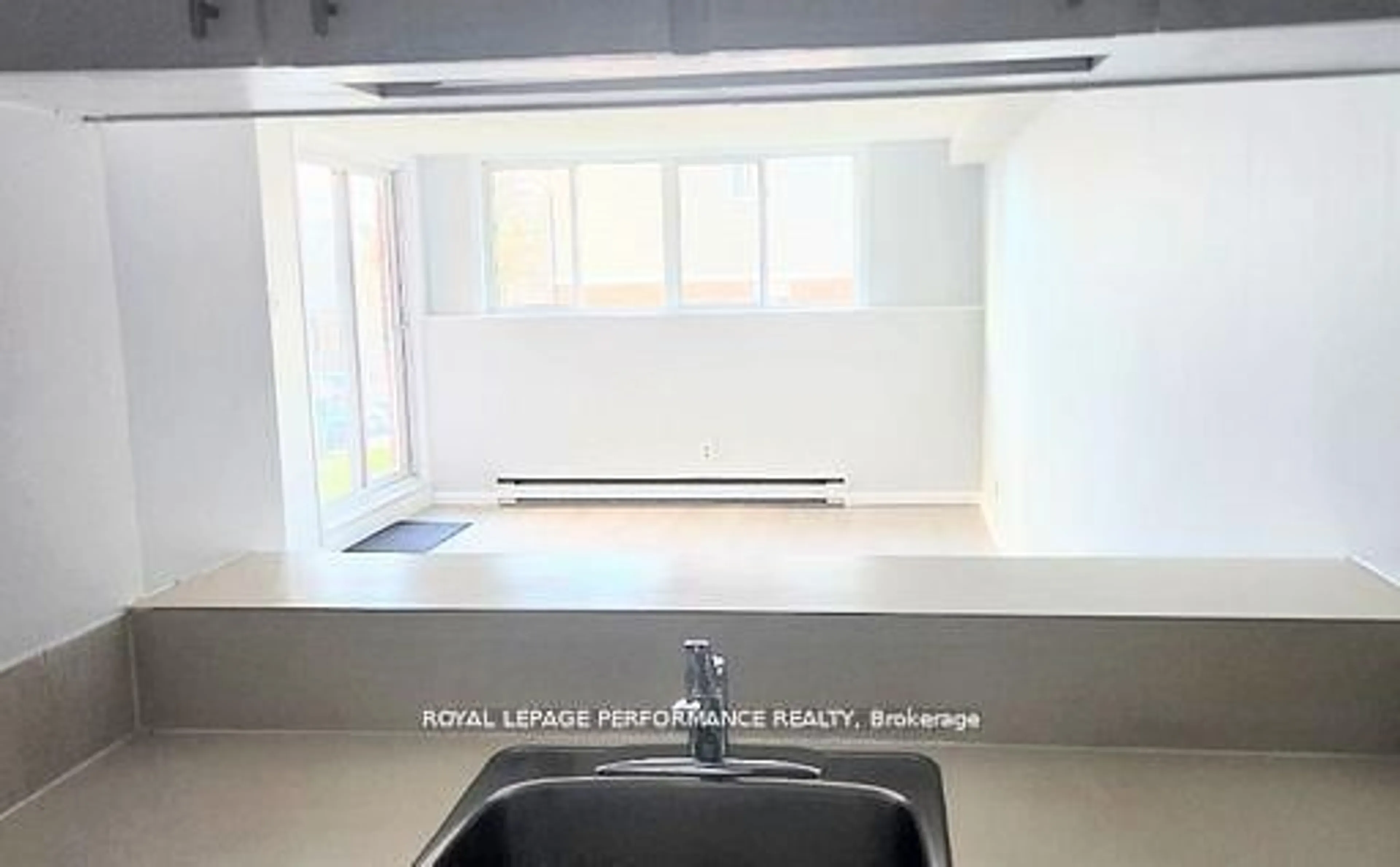 Standard kitchen, unknown for 6470 Bilberry Dr #112, Ottawa Ontario K1C 4P1