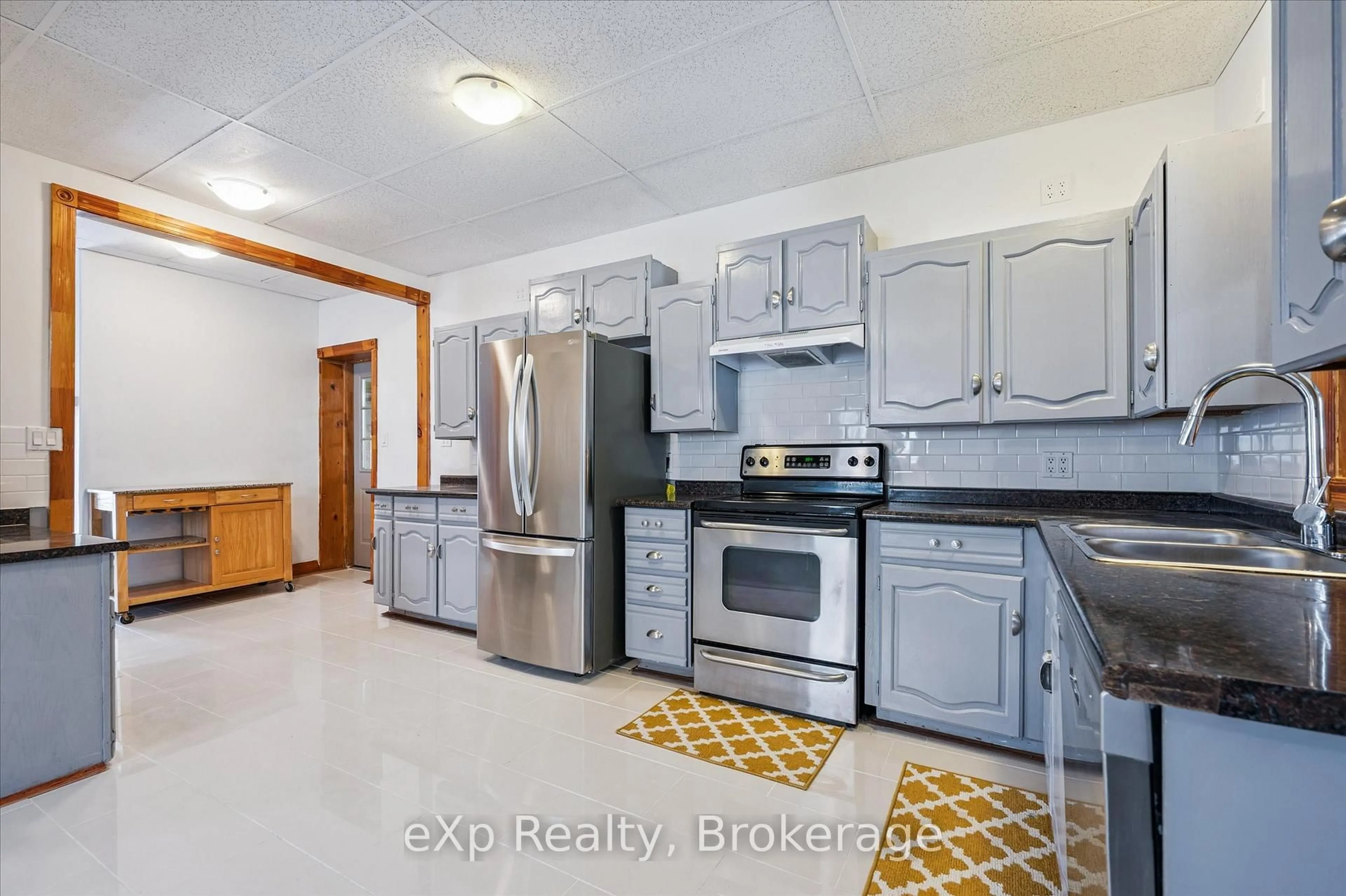 Unknown for 9276 Wellington Rd 16, Wellington North Ontario N0G 2E0