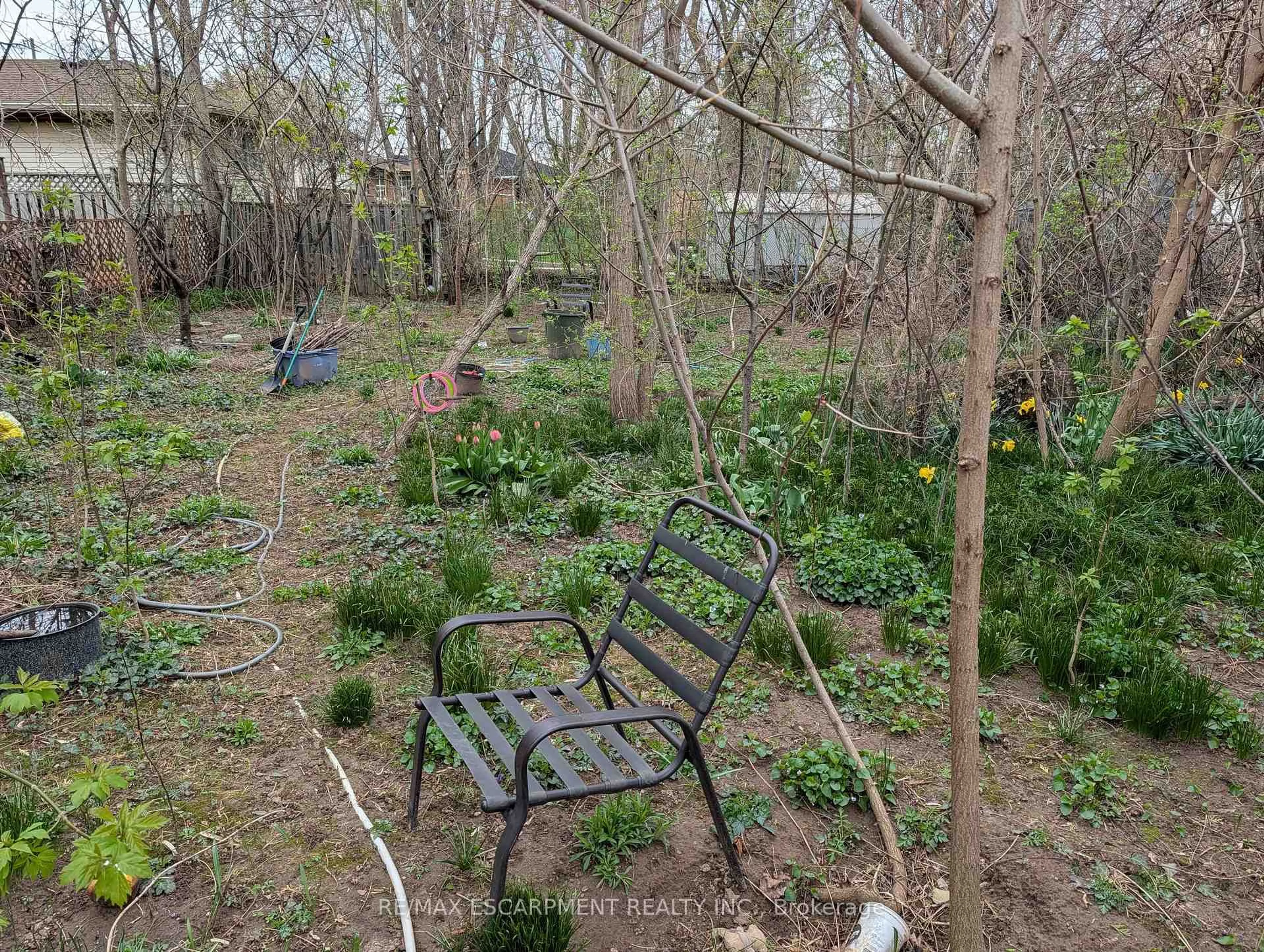 Unknown for 115 King St, Hamilton Ontario L8G 1L2