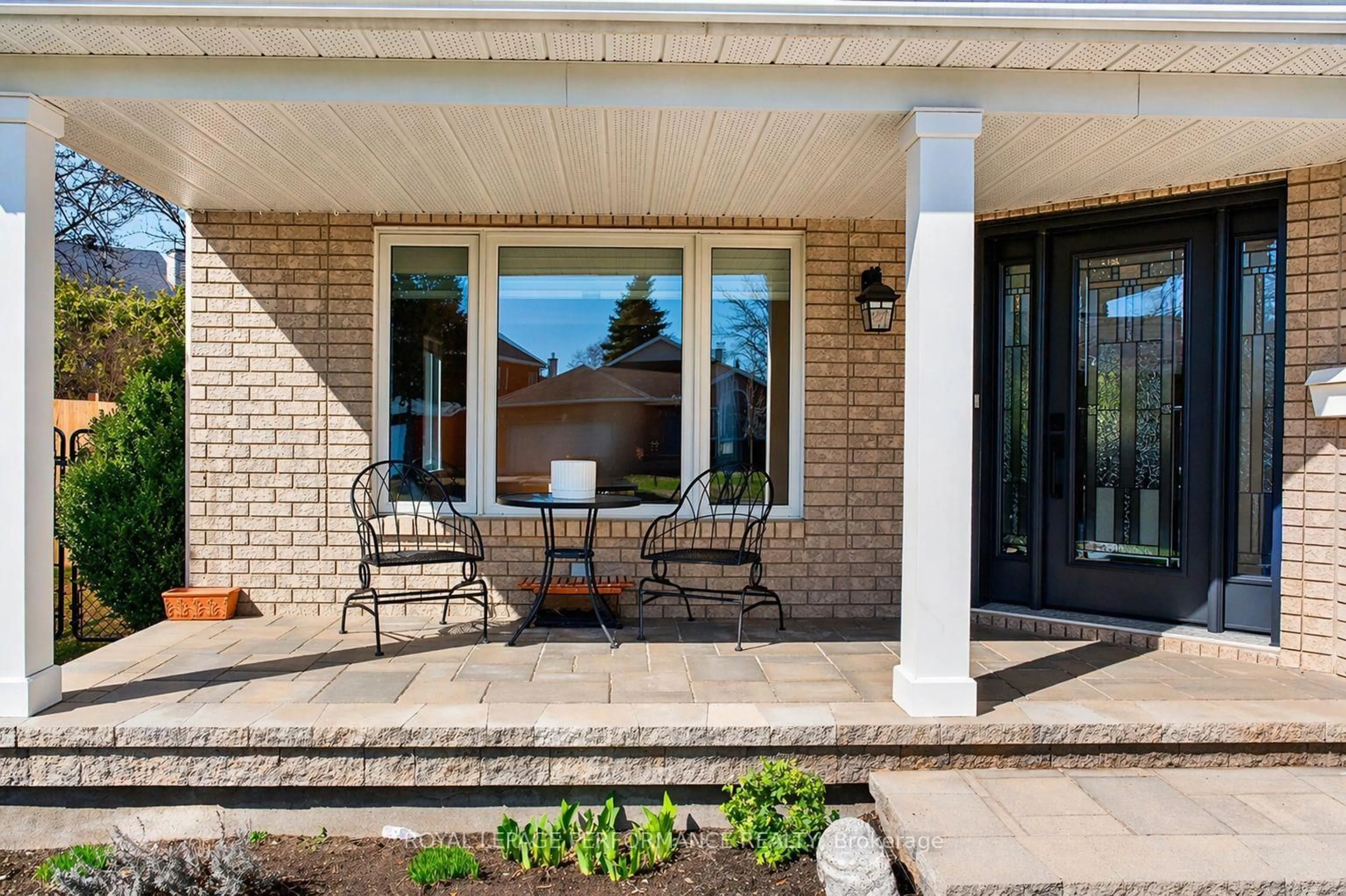 Unknown for 5 Mayford Ave, Ottawa Ontario K2G 6A7