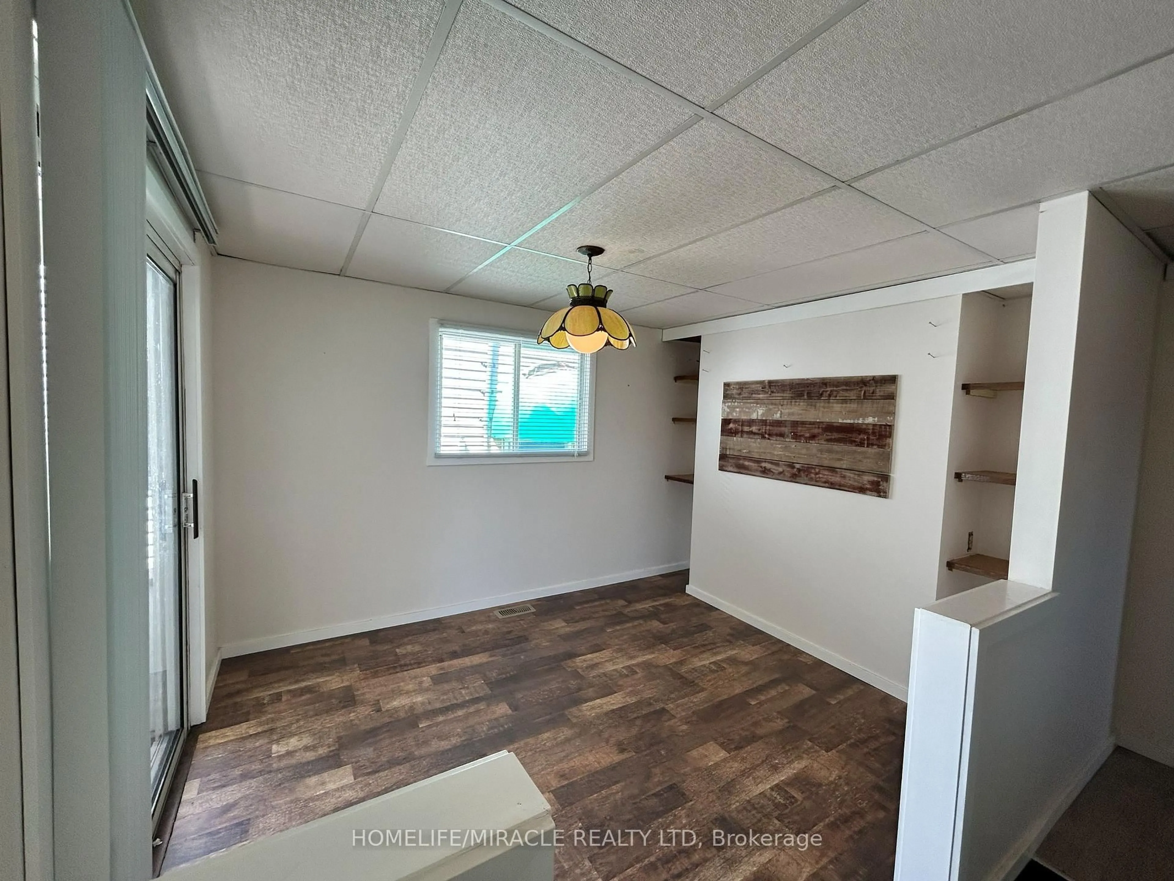 A pic of a room for 1153 Bay St, Norfolk Ontario N0E 1M0