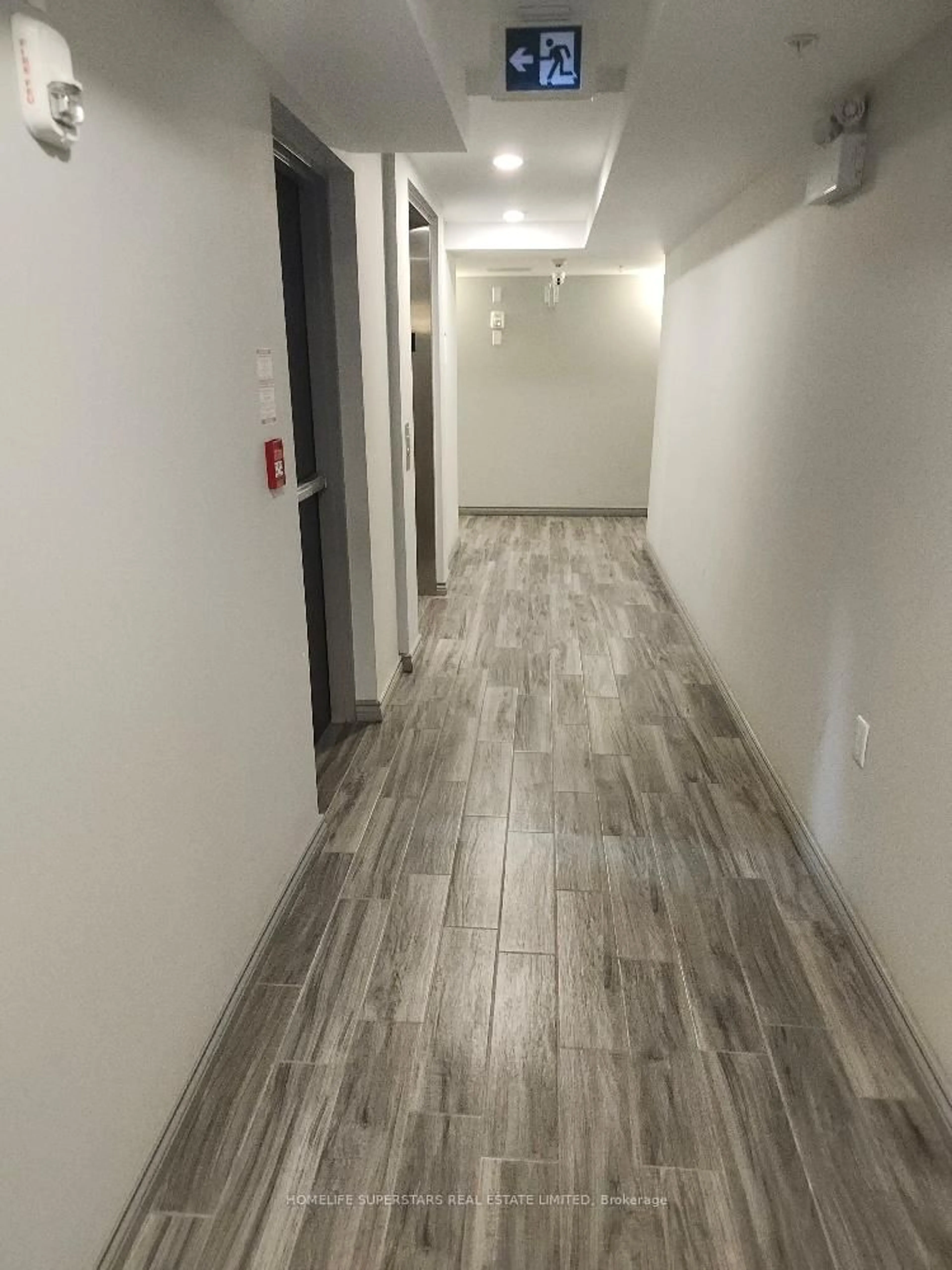 A pic of a room for 275 Larch St #H 207, Waterloo Ontario N2L 3R2