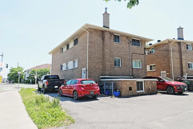 609 Donald St, Ottawa 2