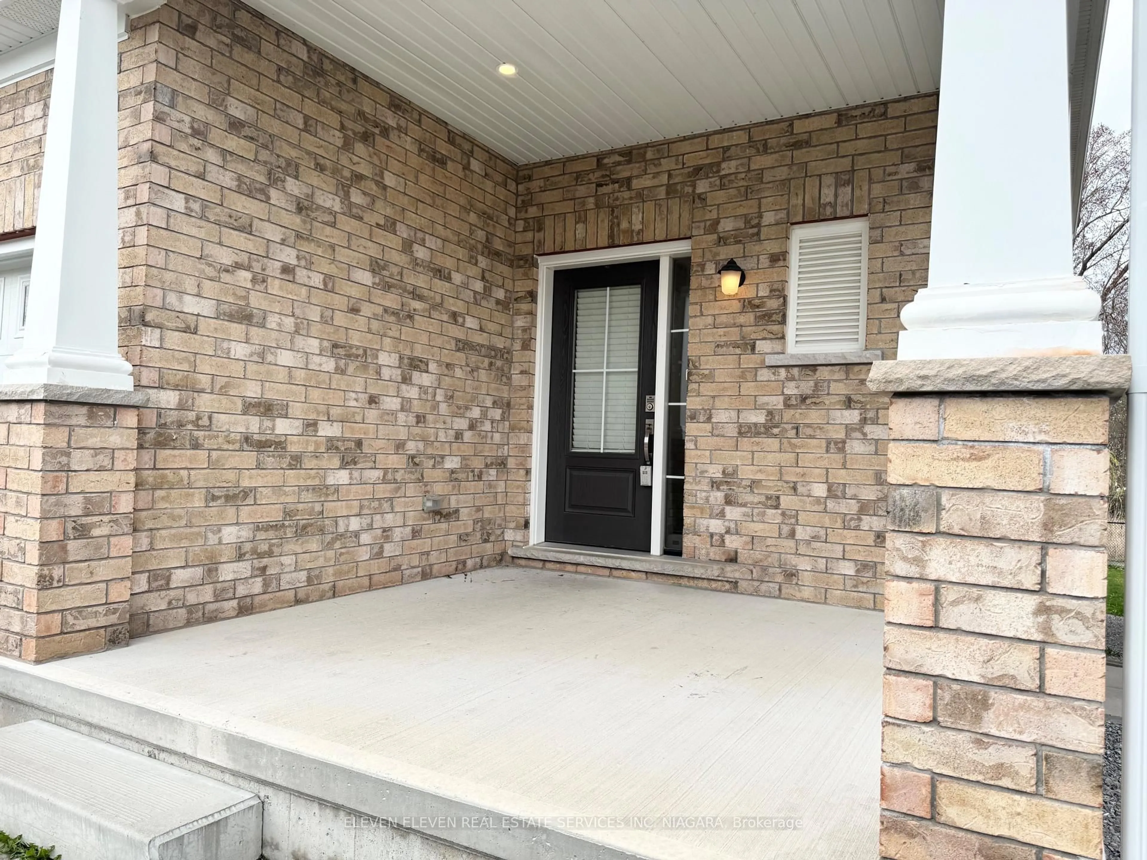 Unknown for 3598 Carolinia Crt, Fort Erie Ontario L0S 1N0