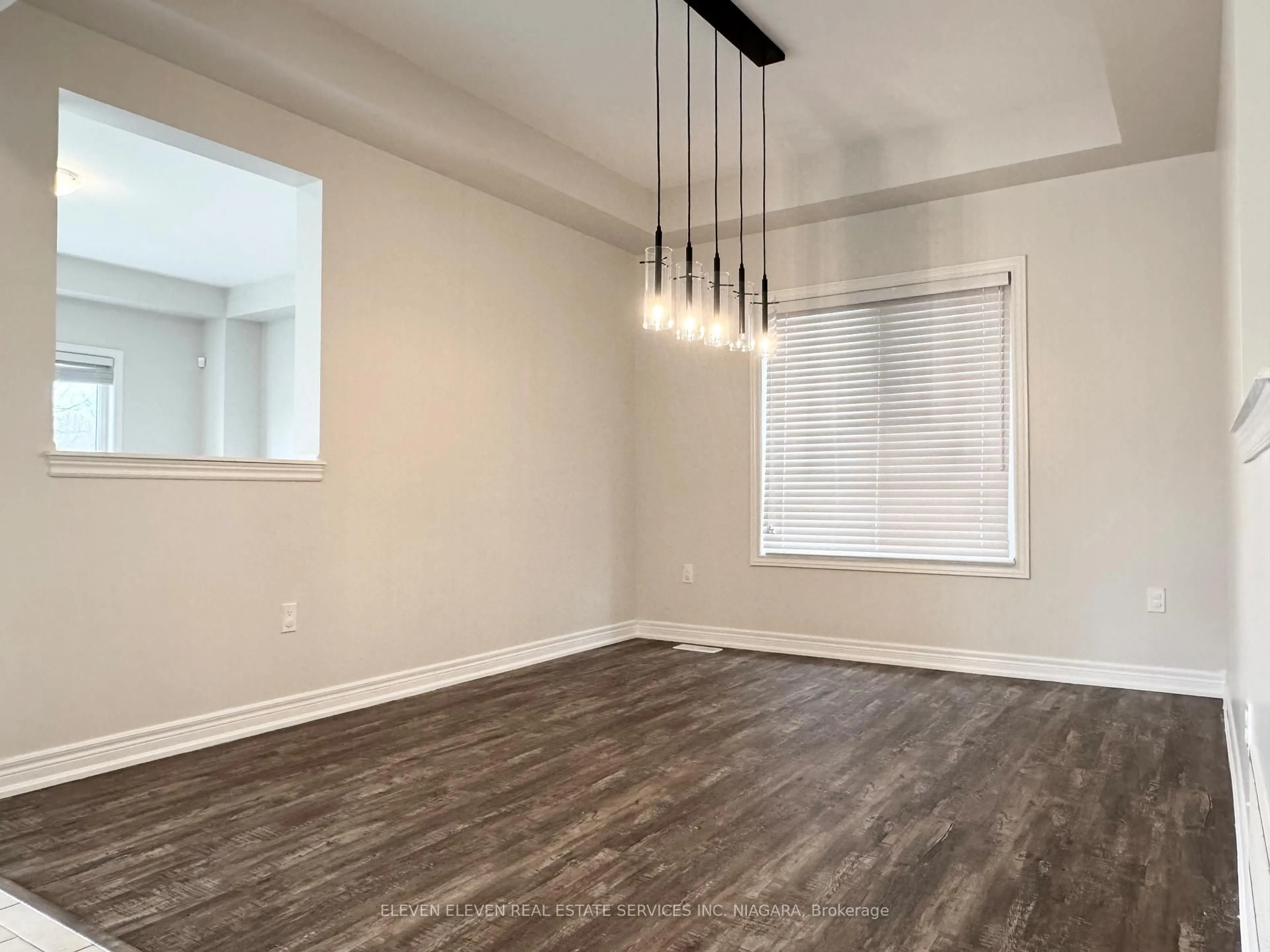 A pic of a room for 3598 Carolinia Crt, Fort Erie Ontario L0S 1N0