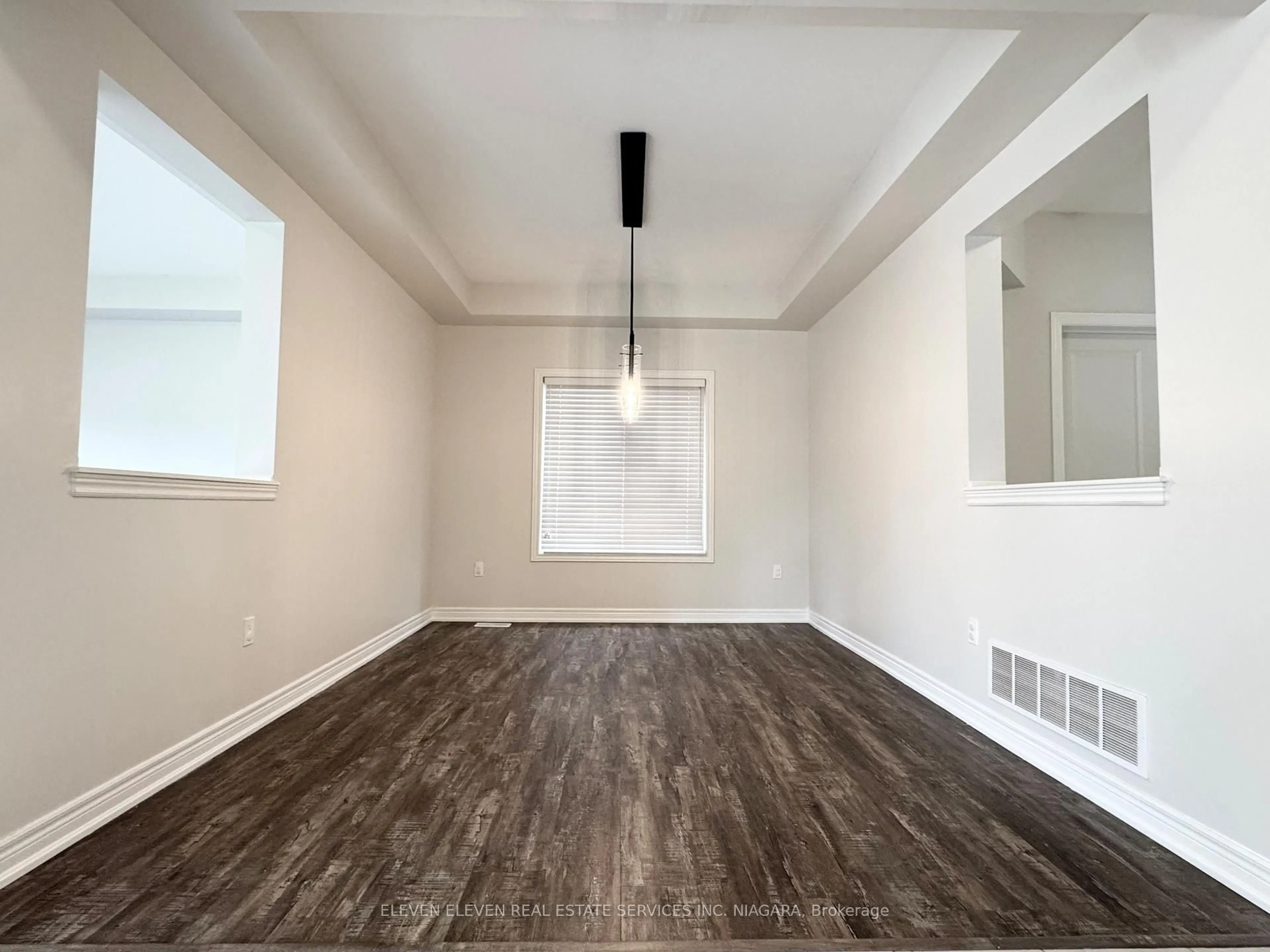 A pic of a room for 3598 Carolinia Crt, Fort Erie Ontario L0S 1N0