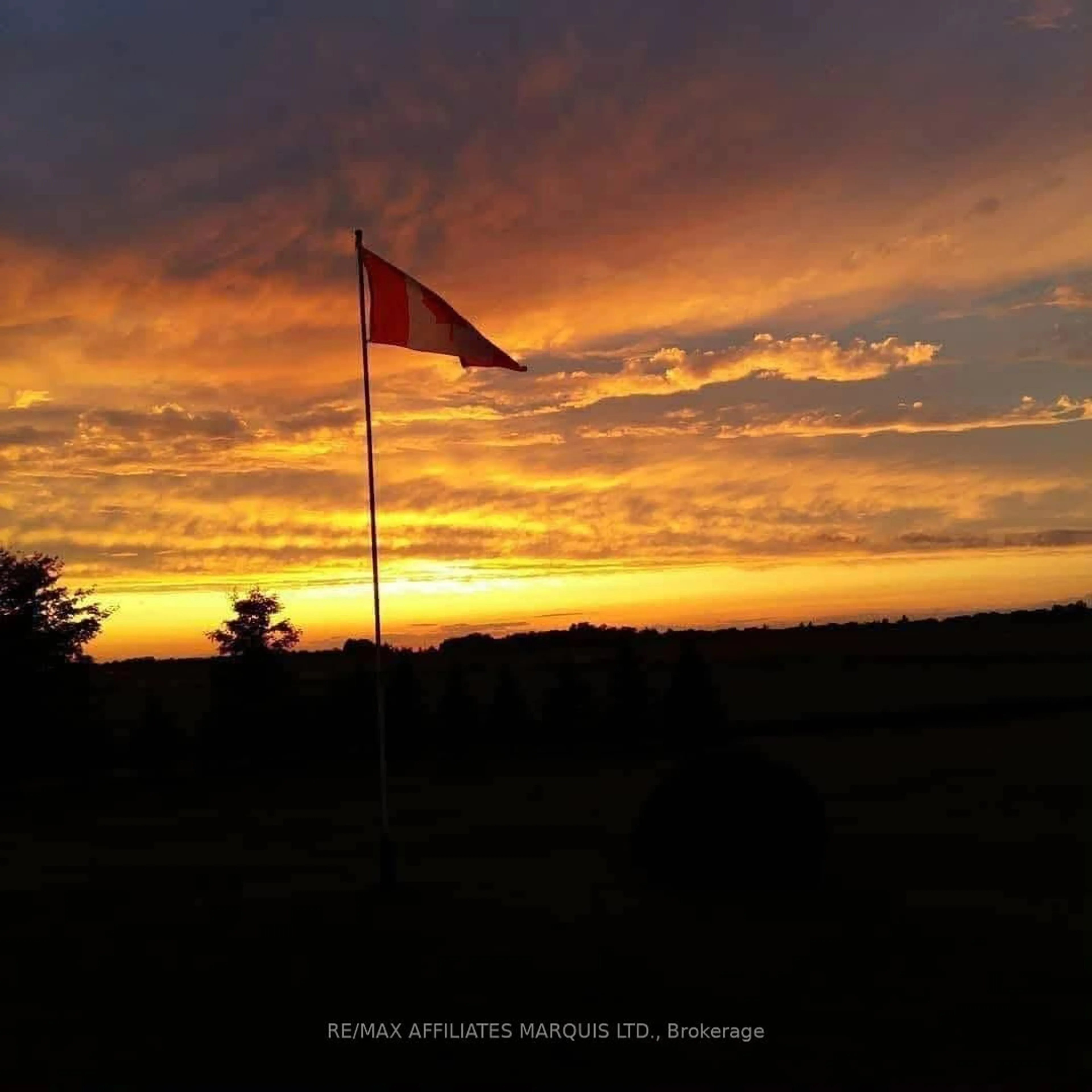 Blurry image for 18604 McGillivray Rd, South Glengarry Ontario K0C 1S0