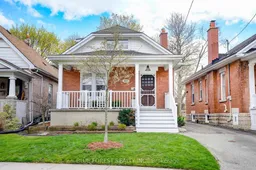 history photo preview