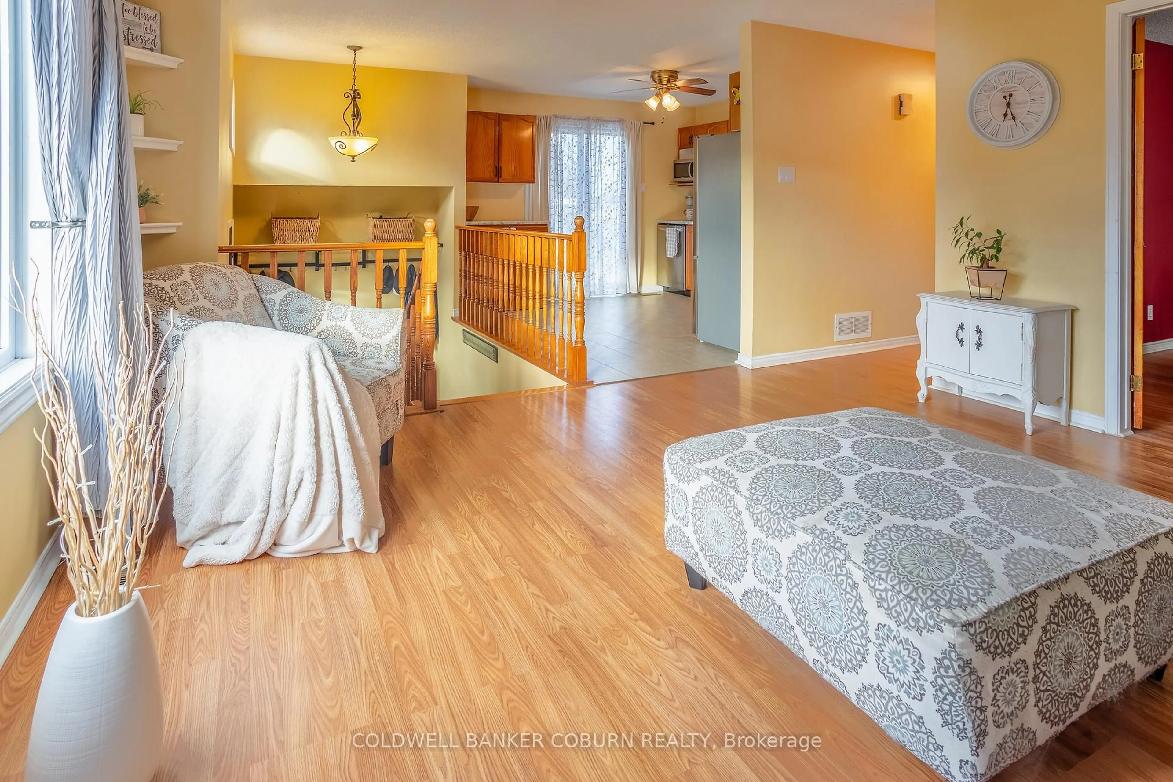 Unknown for 28 Landrigan St, Arnprior Ontario K7S 2S6