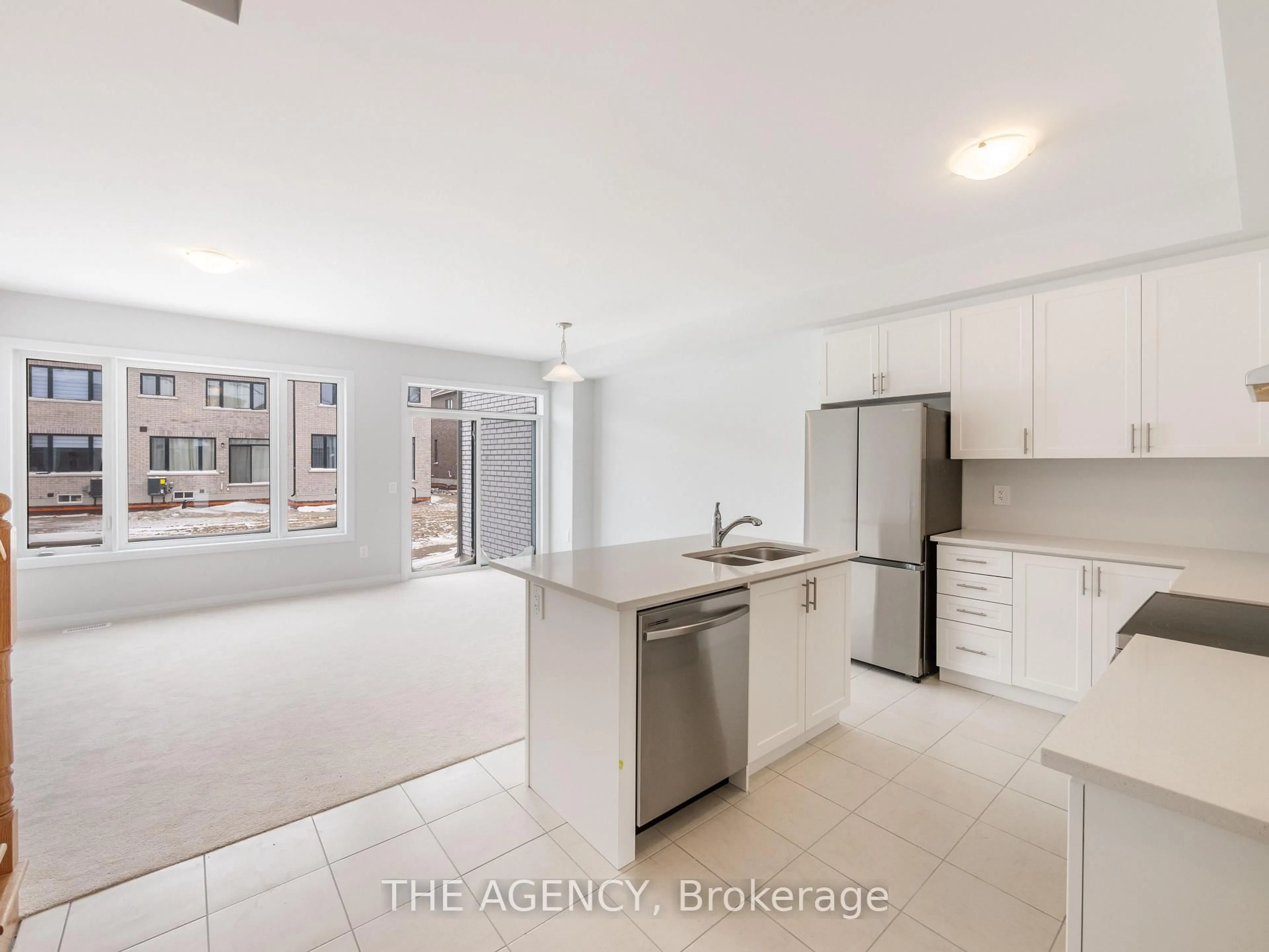 Unknown for 22 Keenan St, Kawartha Lakes Ontario K9V 0R4