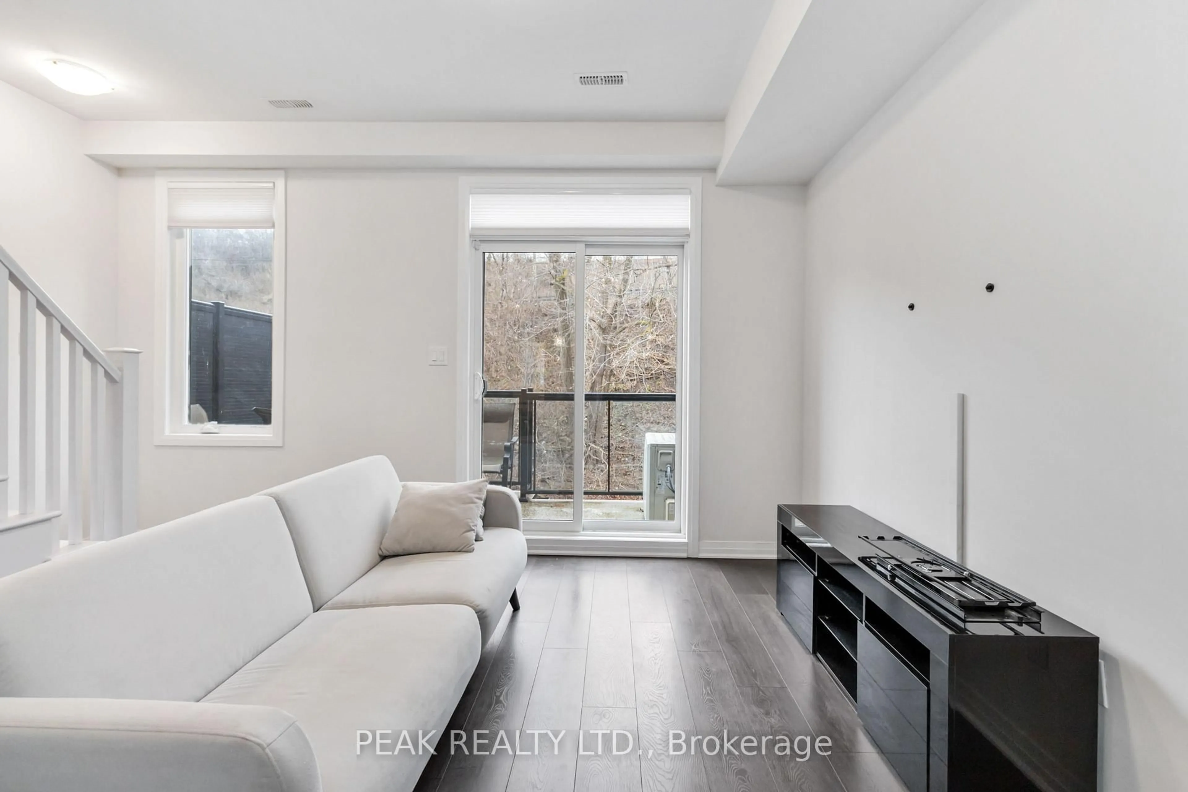 Unknown for 2 Willow St #60, Brant Ontario N3L 0K7