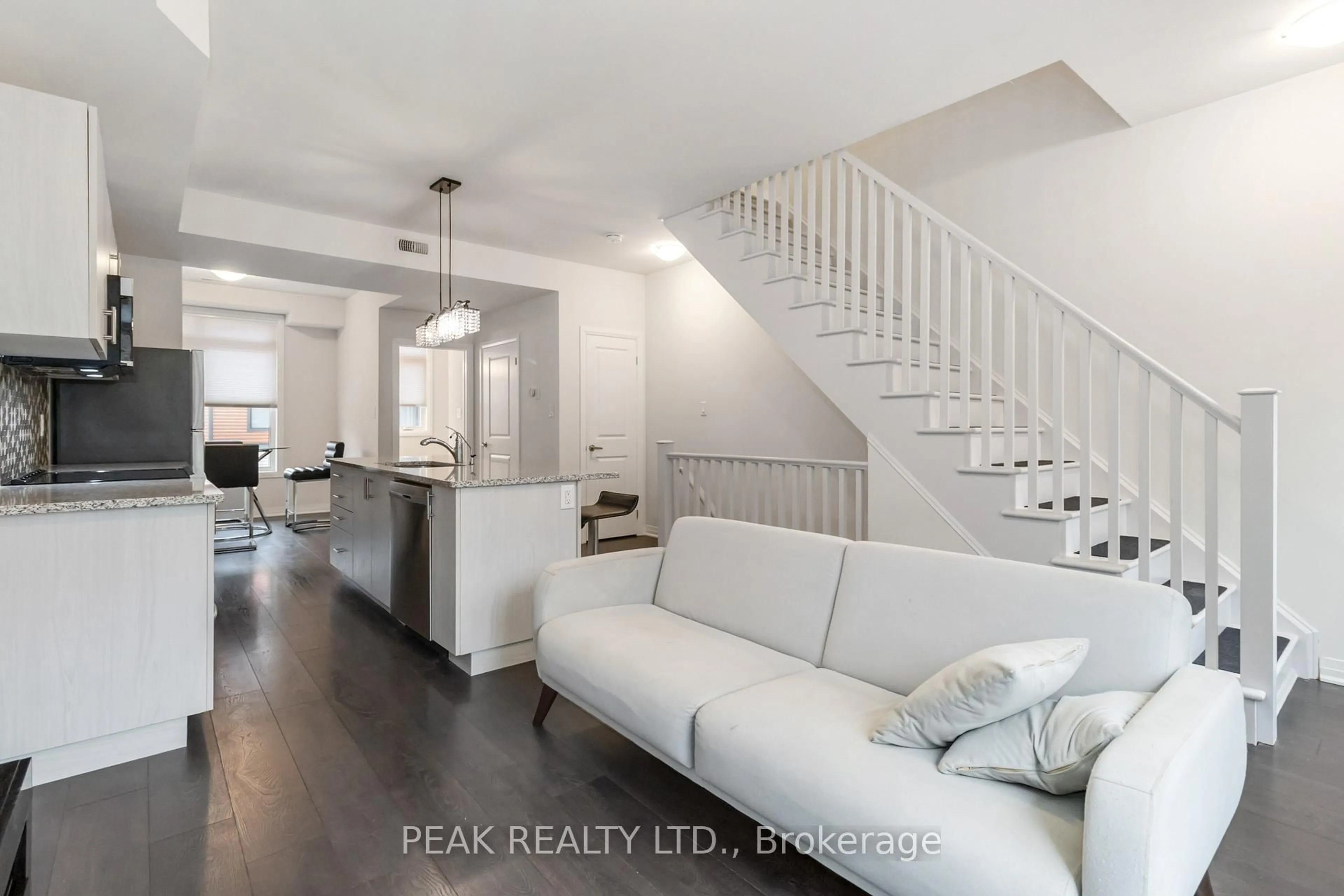 Unknown for 2 Willow St #60, Brant Ontario N3L 0K7