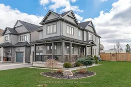 history photo preview