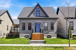 history photo preview