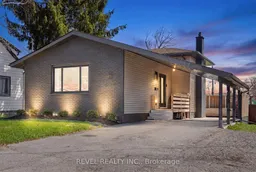 history photo preview