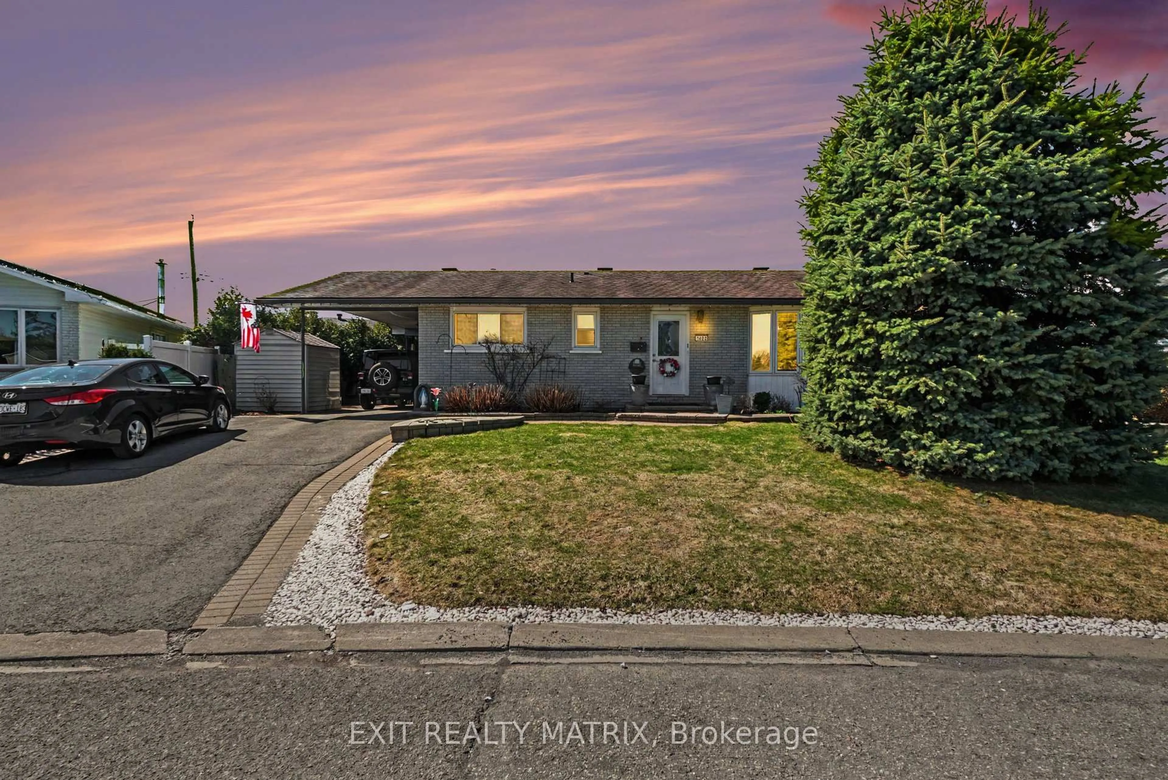 Unknown for 1402 Jamison Ave, Orleans Ontario K1E 1J5