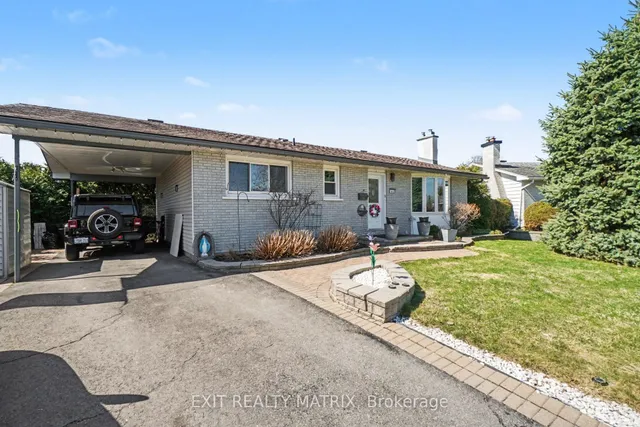 1402 Jamison Ave, Orleans 3