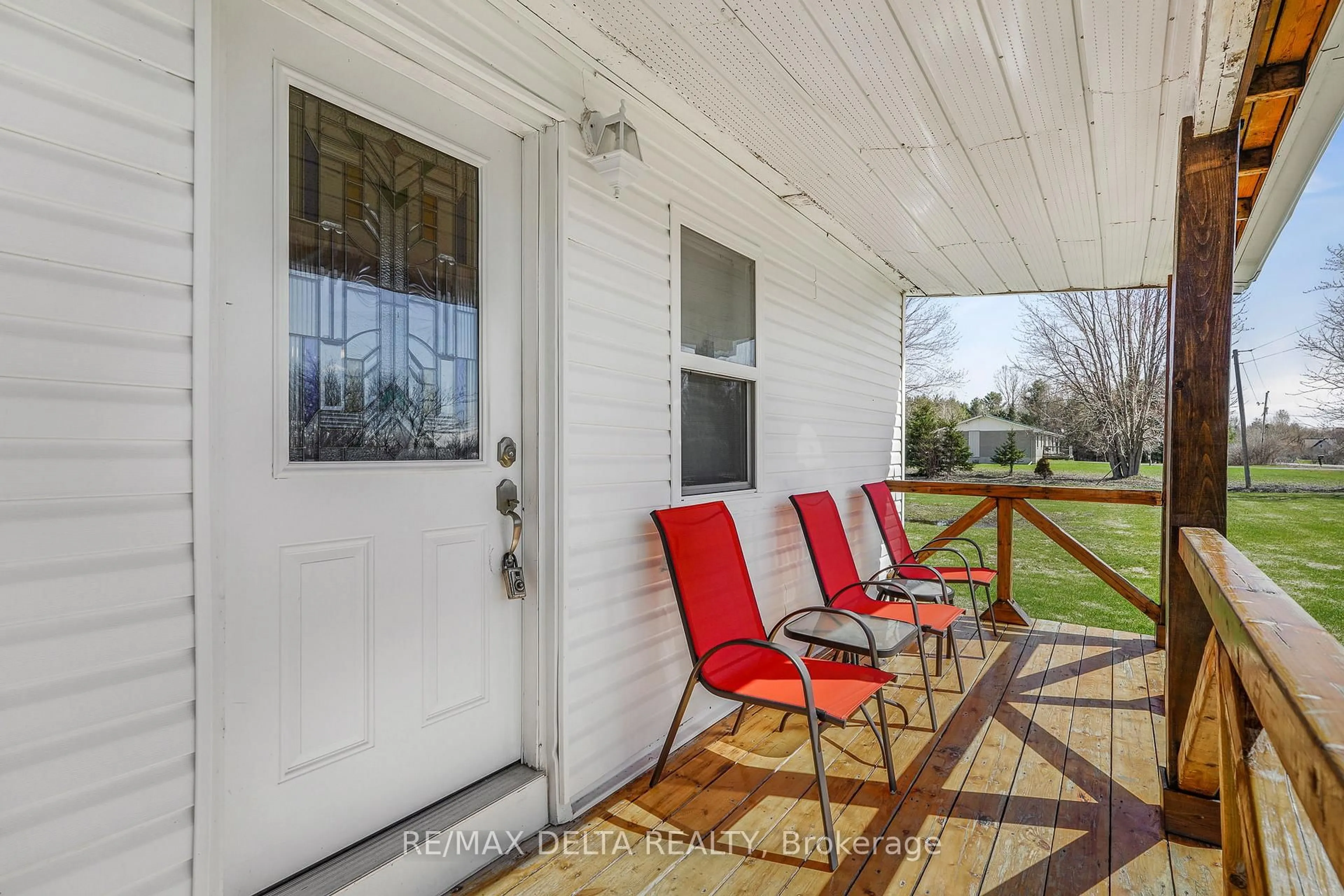 Unknown for 3697 Etienne Rd, Sarsfield Ontario K0A 3E0