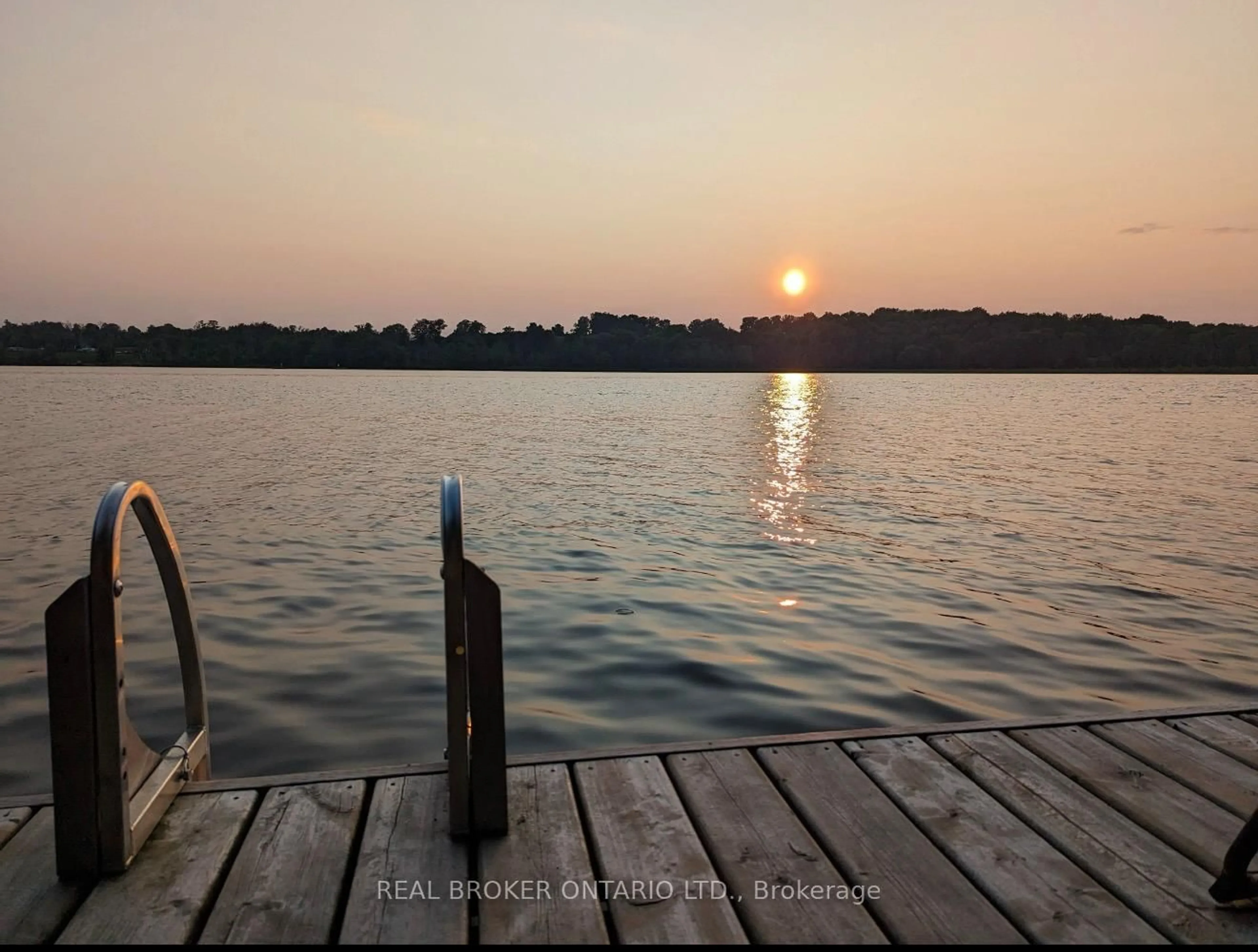 Blurry image for 134 Fleming Bay Rd, Trent Hills Ontario K0L 1Y0