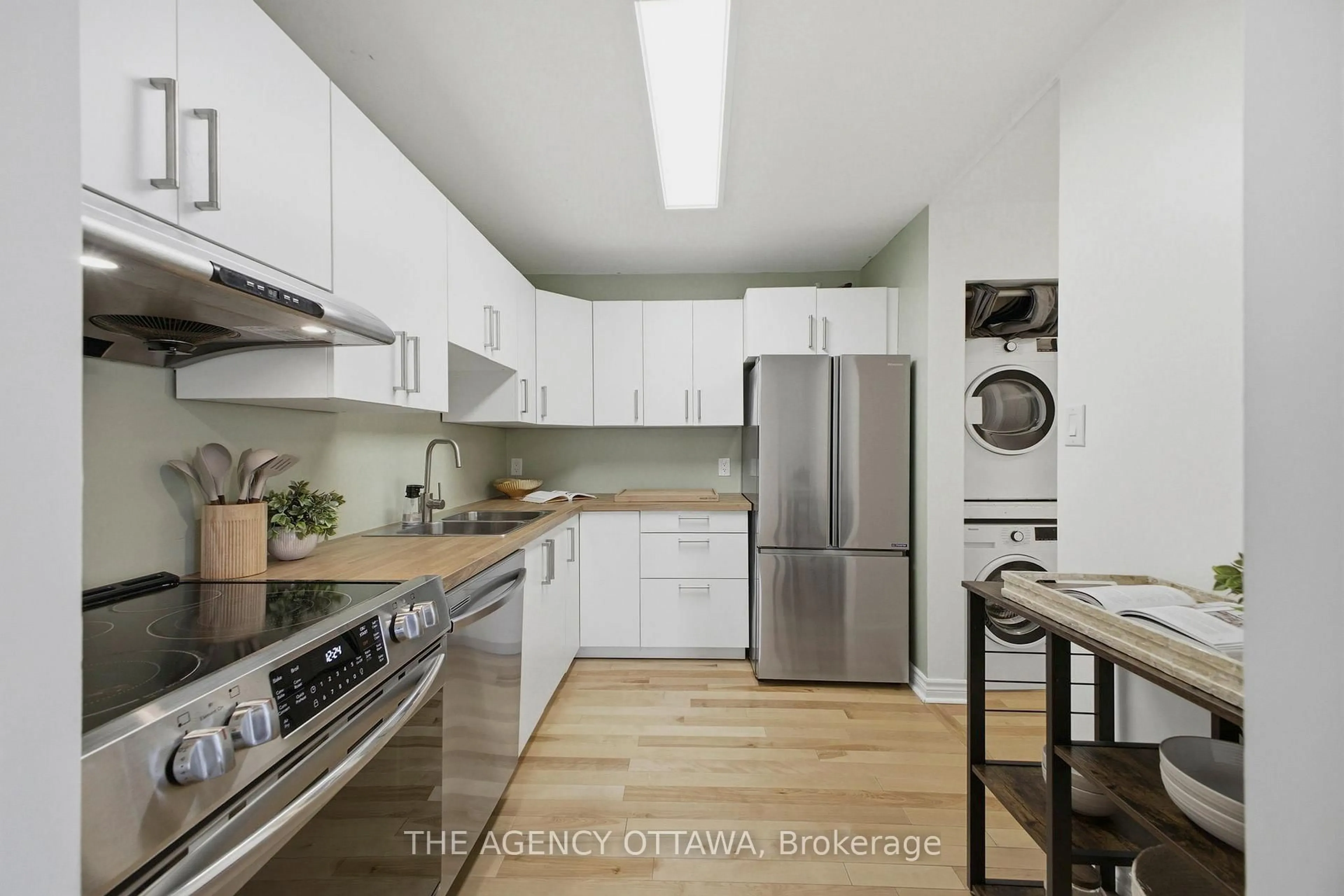 Unknown for 299 Thomas St #103, Carleton Place Ontario K7C 4B8