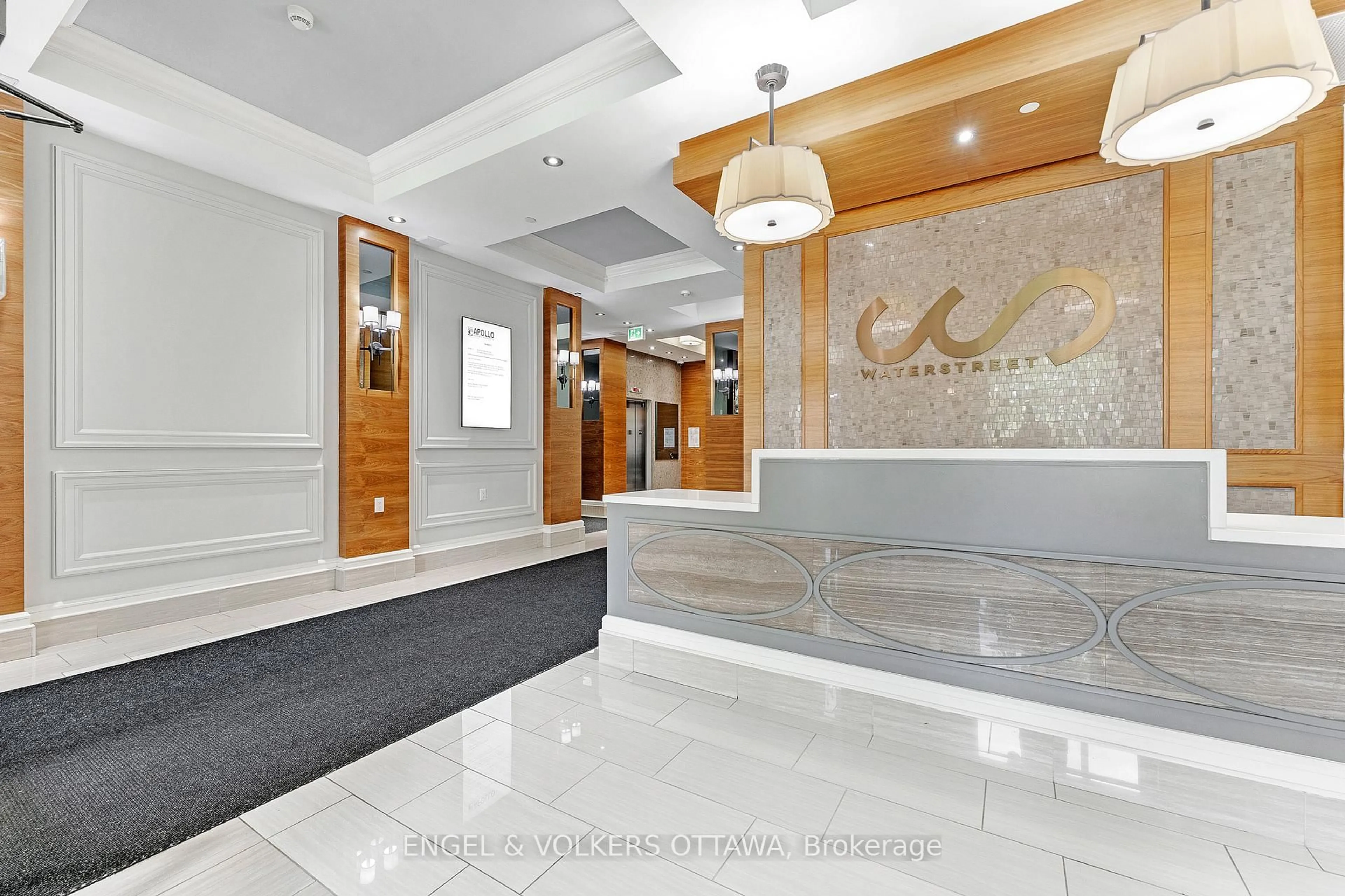 Unknown for 316 BRUYERE St #302, Ottawa Ontario K1N 0C3