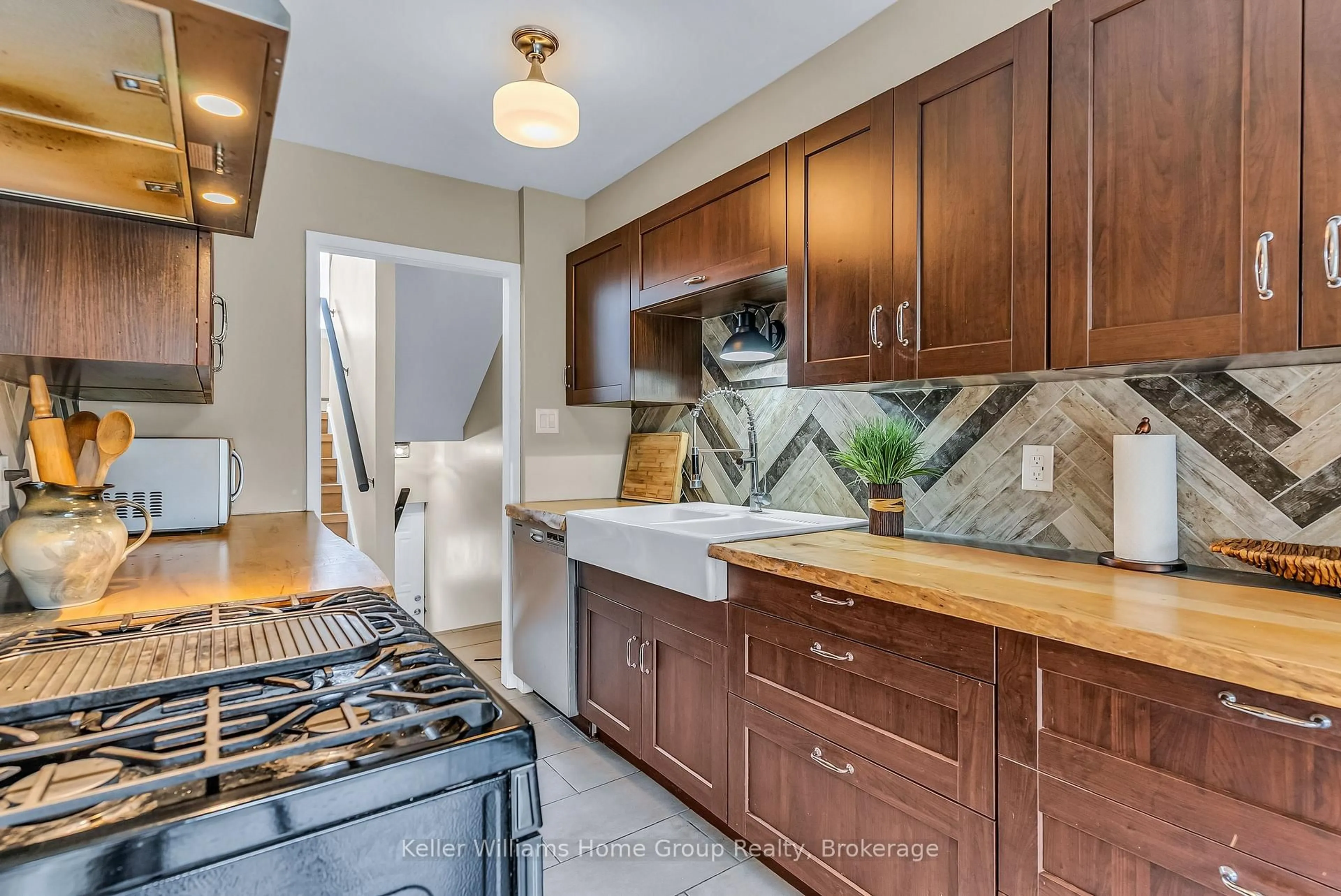 Unknown for 49 Rhonda Rd #119, Guelph Ontario N1H 7A4