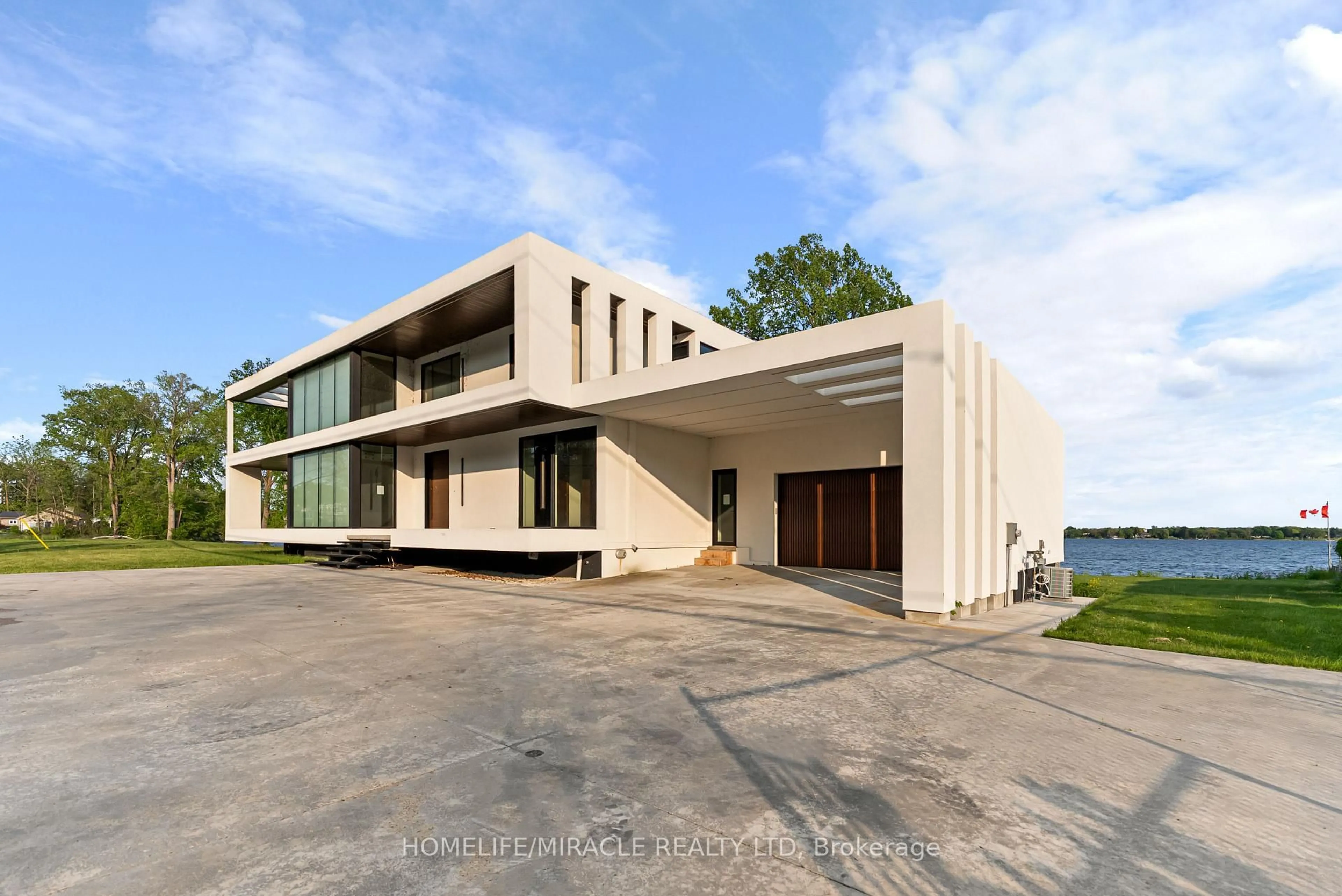 Unknown for 1722 Old Highway 2, Belleville Ontario K8N 4Z2