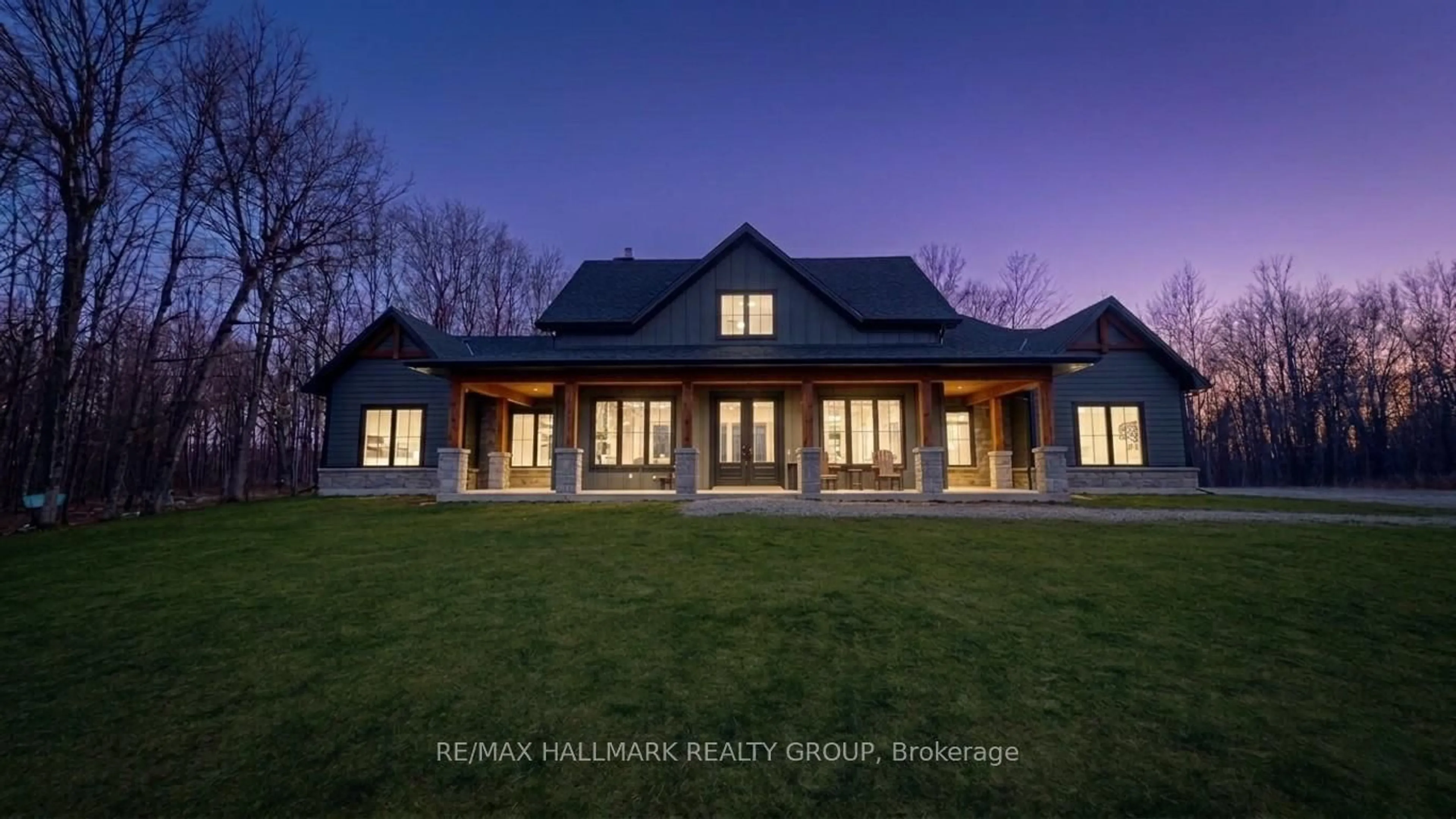 Unknown for 16 Cole Rd, Elizabethtown-Kitley Ontario K0G 1R0