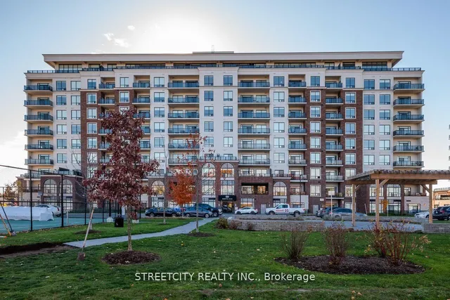 480 Callaway Rd #102, London North 3