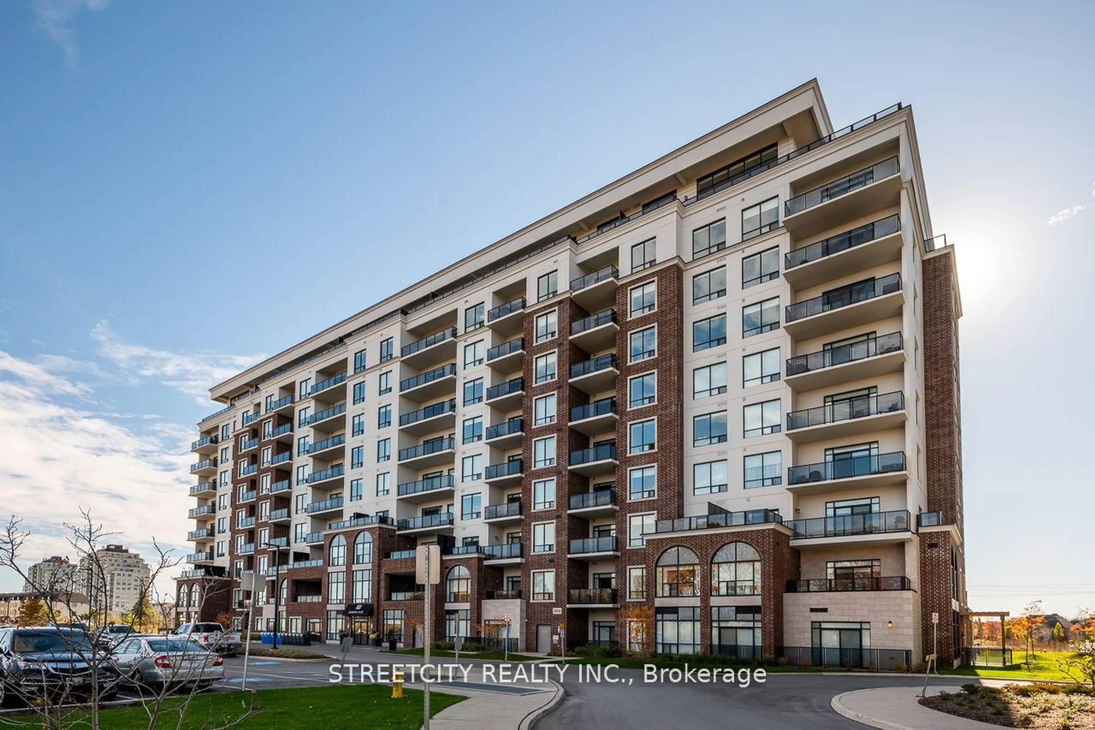 Unknown for 480 Callaway Rd #102, London North Ontario N6G 0Z3