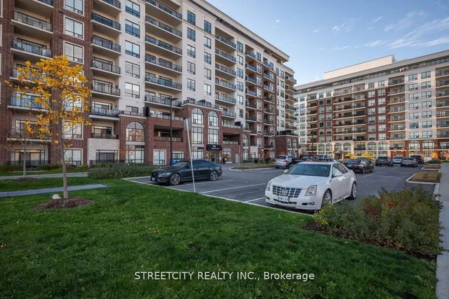 480 Callaway Rd #102, London North 5